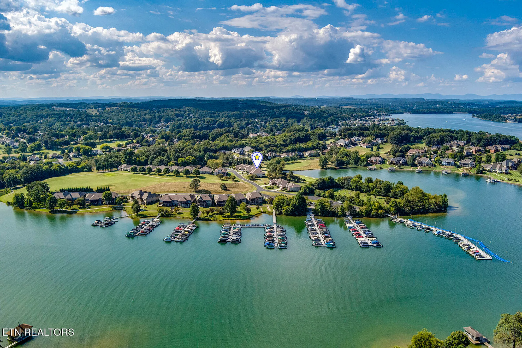 Property Slideshow image 56 of 62 | 117 canaly ln, Loudon, TN, 37774