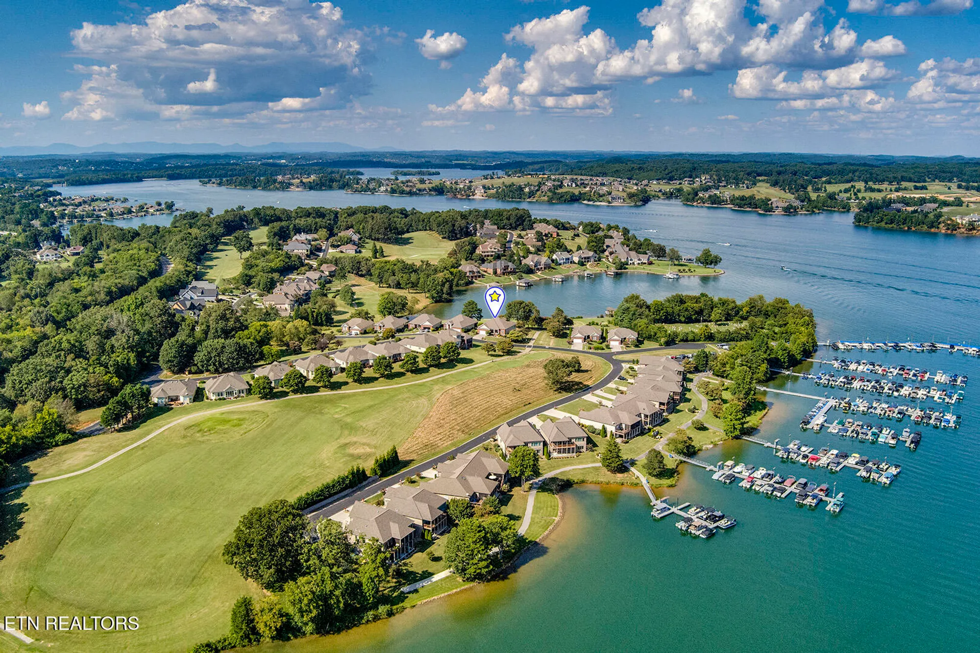 Property Slideshow image 57 of 62 | 117 canaly ln, Loudon, TN, 37774