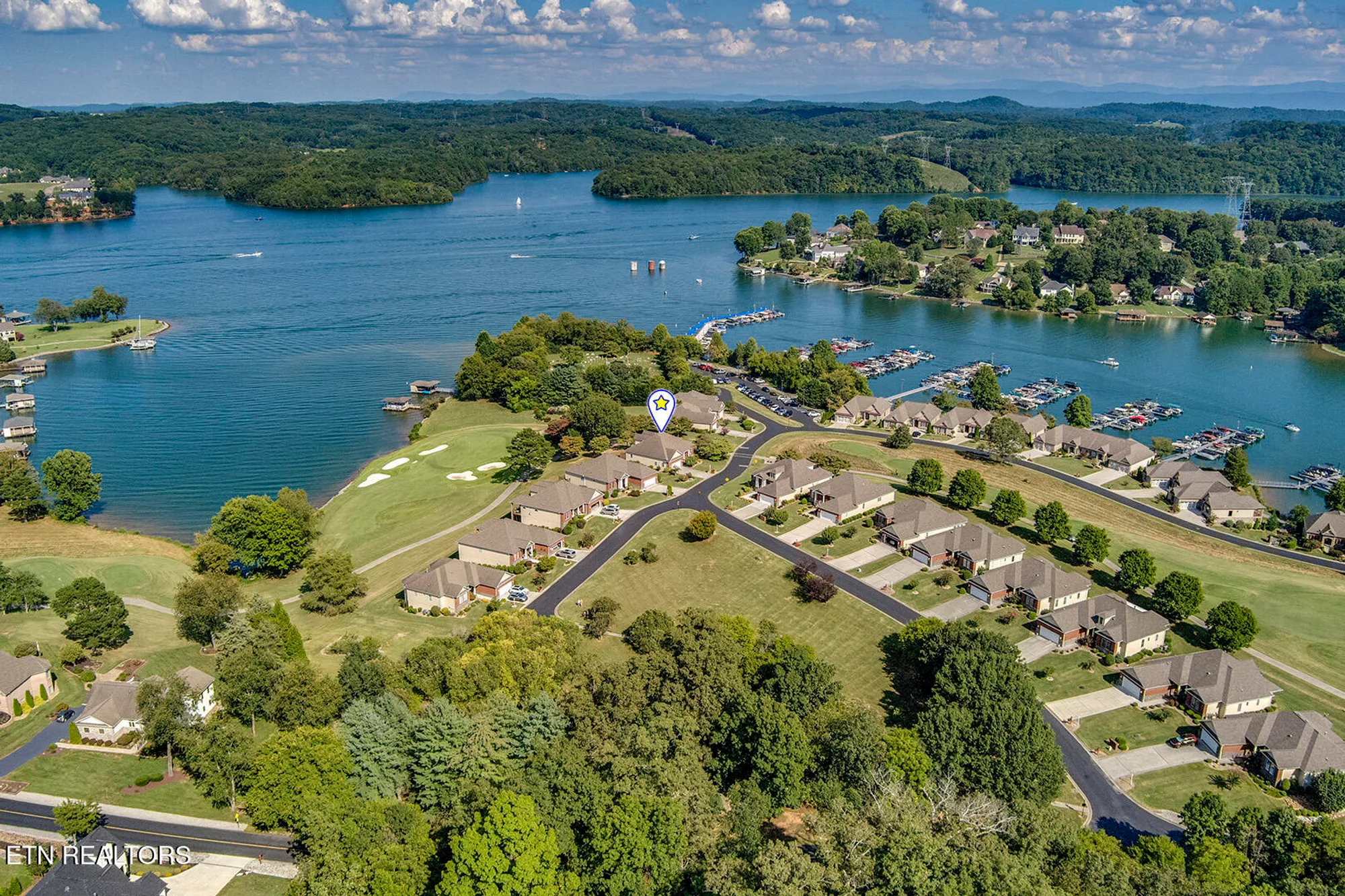 Property Slideshow image 58 of 62 | 117 canaly ln, Loudon, TN, 37774