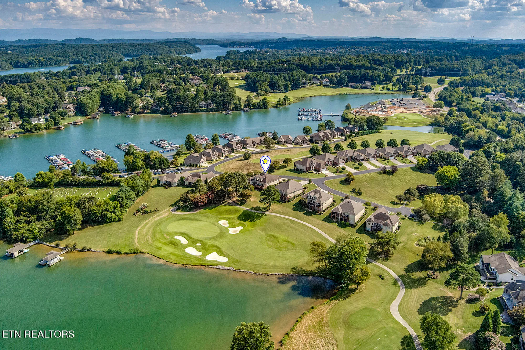 Property Slideshow image 60 of 62 | 117 canaly ln, Loudon, TN, 37774