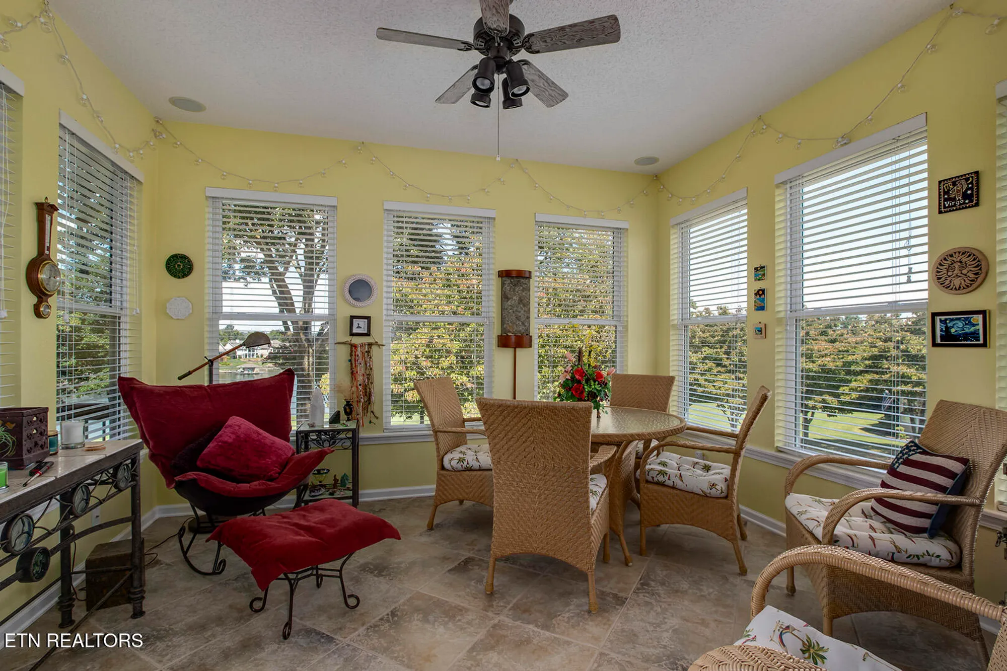 Property Slideshow image 9 of 62 | 117 canaly ln, Loudon, TN, 37774