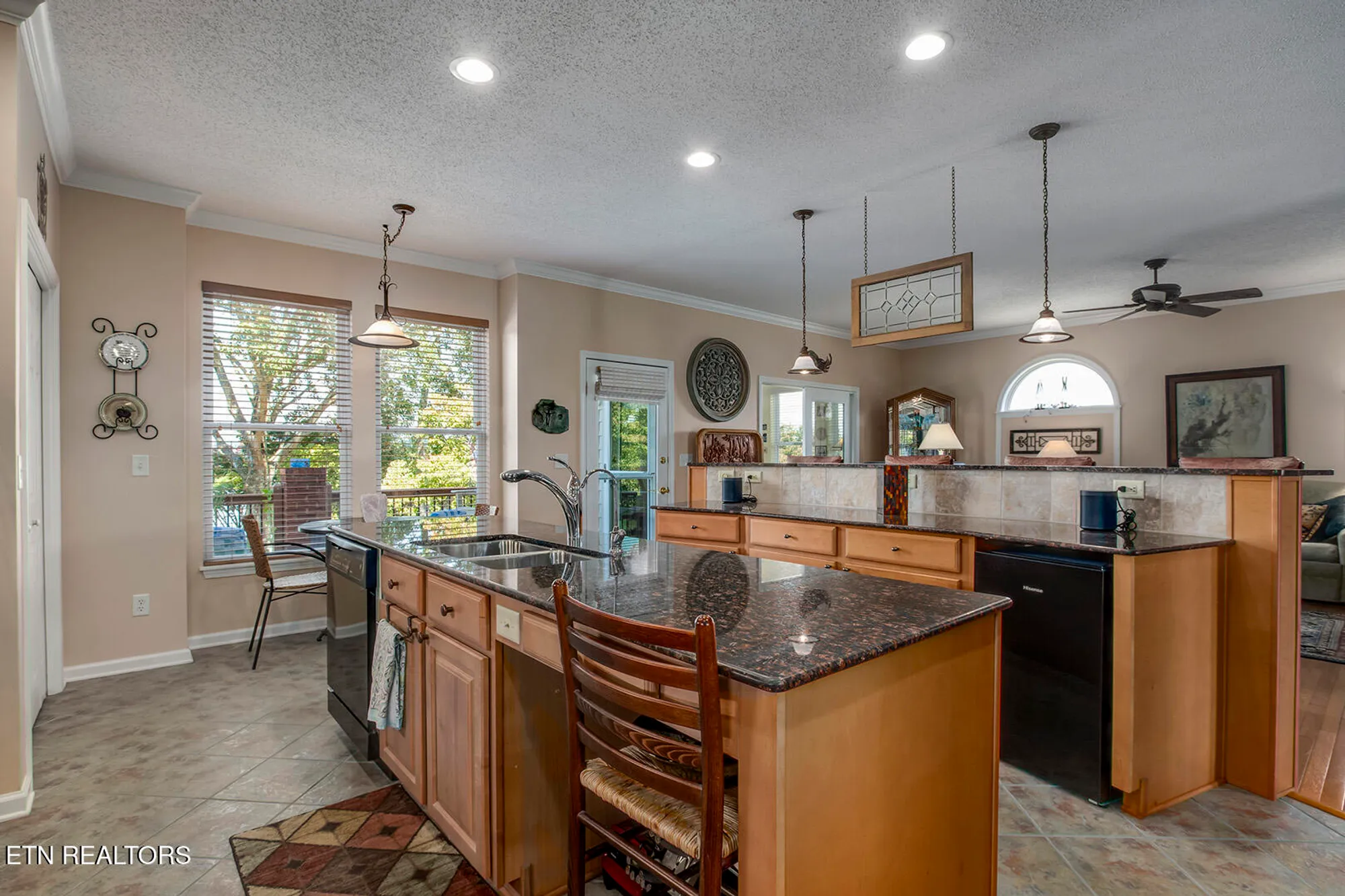 Property Slideshow image 20 of 62 | 117 canaly ln, Loudon, TN, 37774