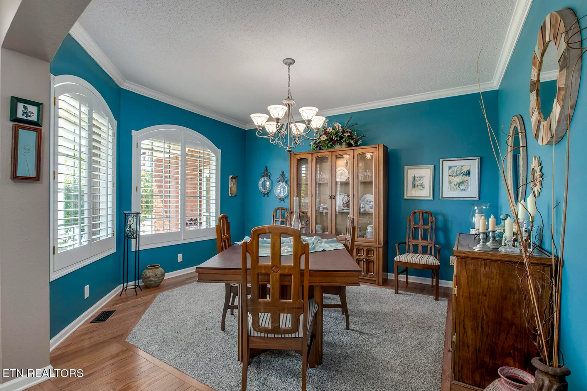 Property Slideshow image 23 of 62 | 117 canaly ln, Loudon, TN, 37774