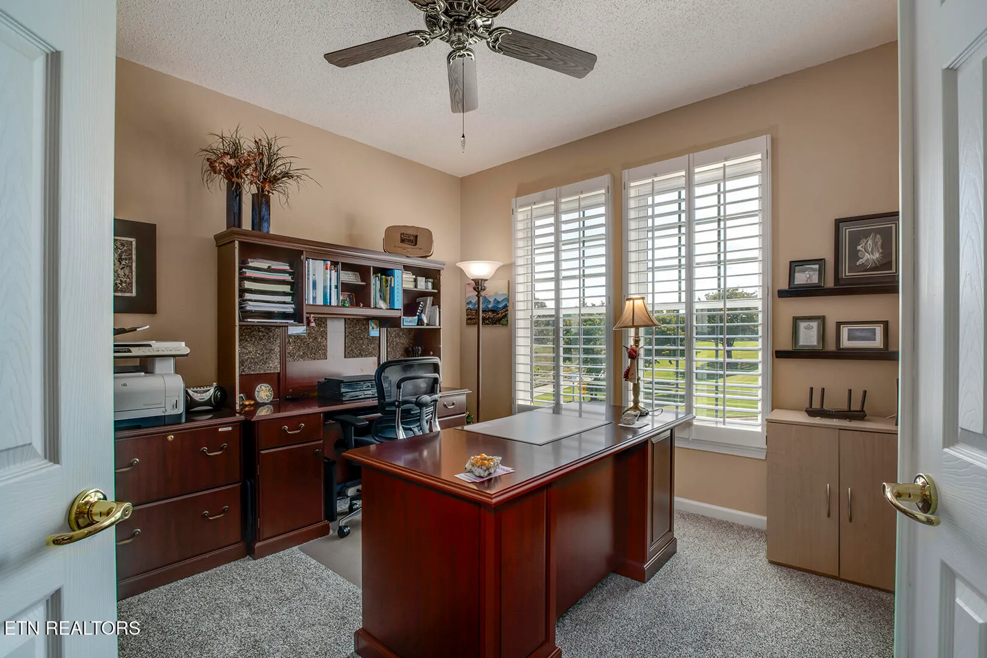 Property Slideshow image 26 of 62 | 117 canaly ln, Loudon, TN, 37774