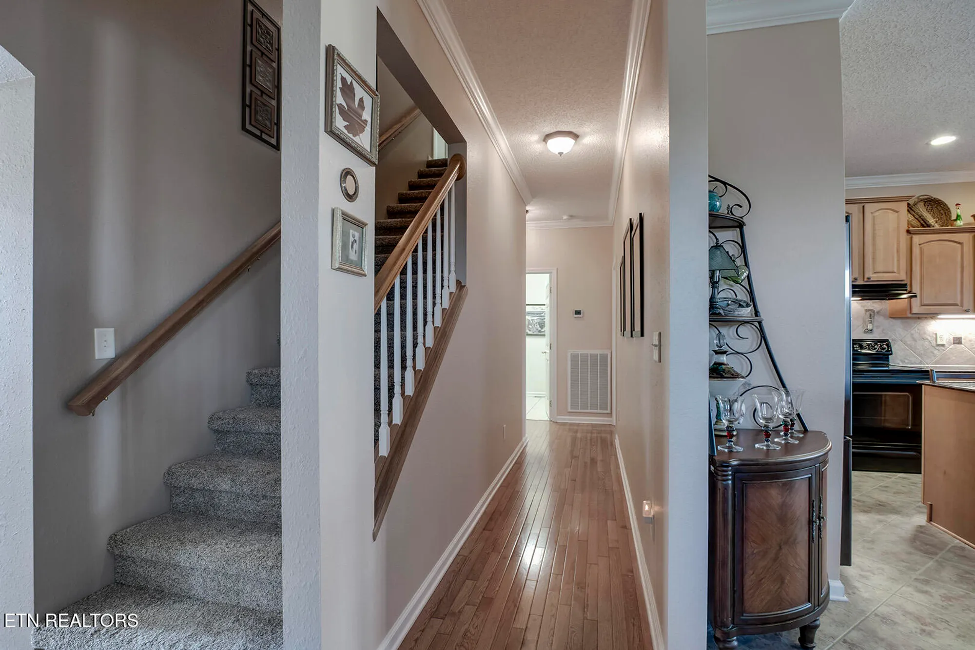 Property Slideshow image 27 of 62 | 117 canaly ln, Loudon, TN, 37774