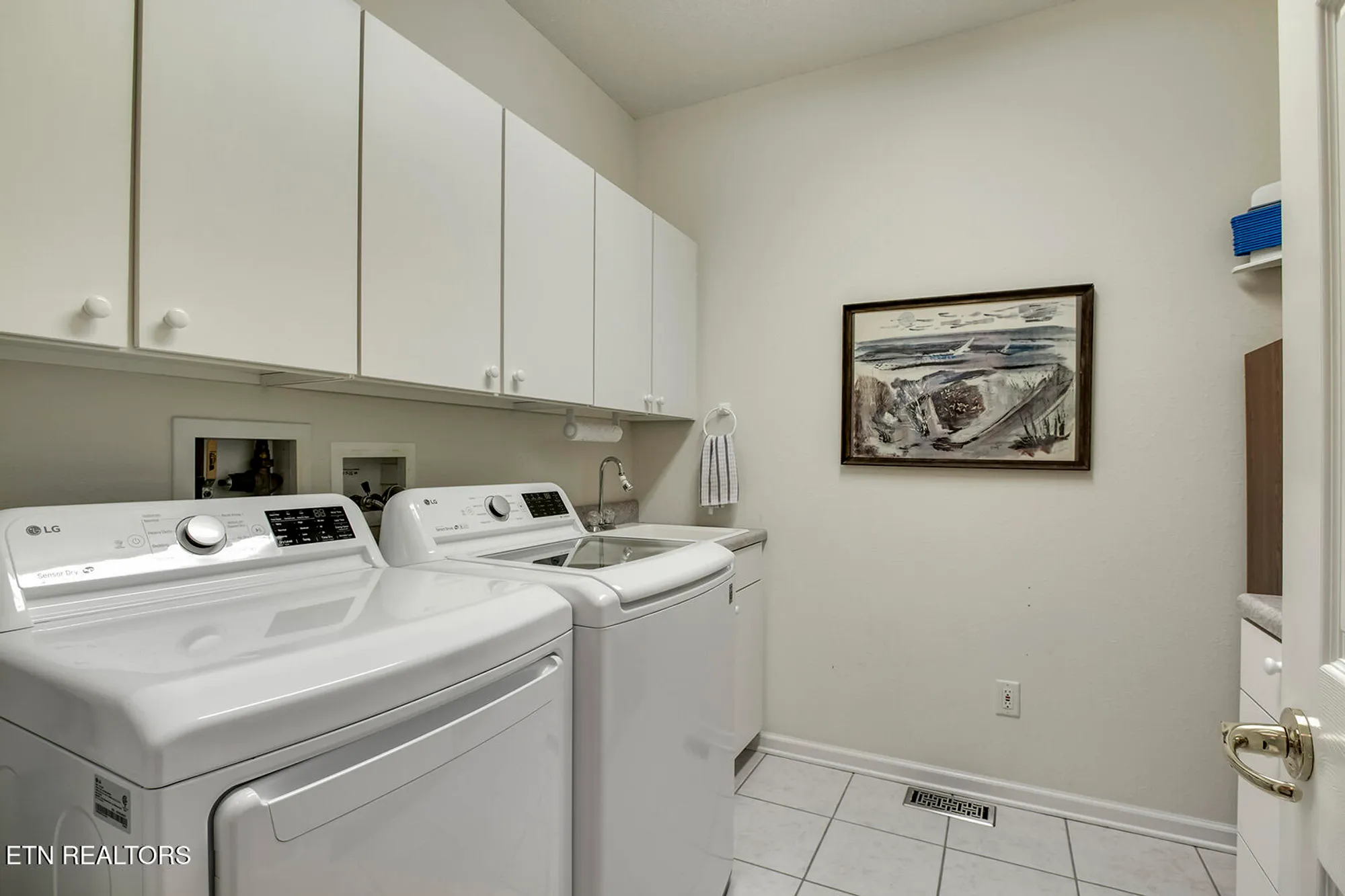 Property Slideshow image 28 of 62 | 117 canaly ln, Loudon, TN, 37774