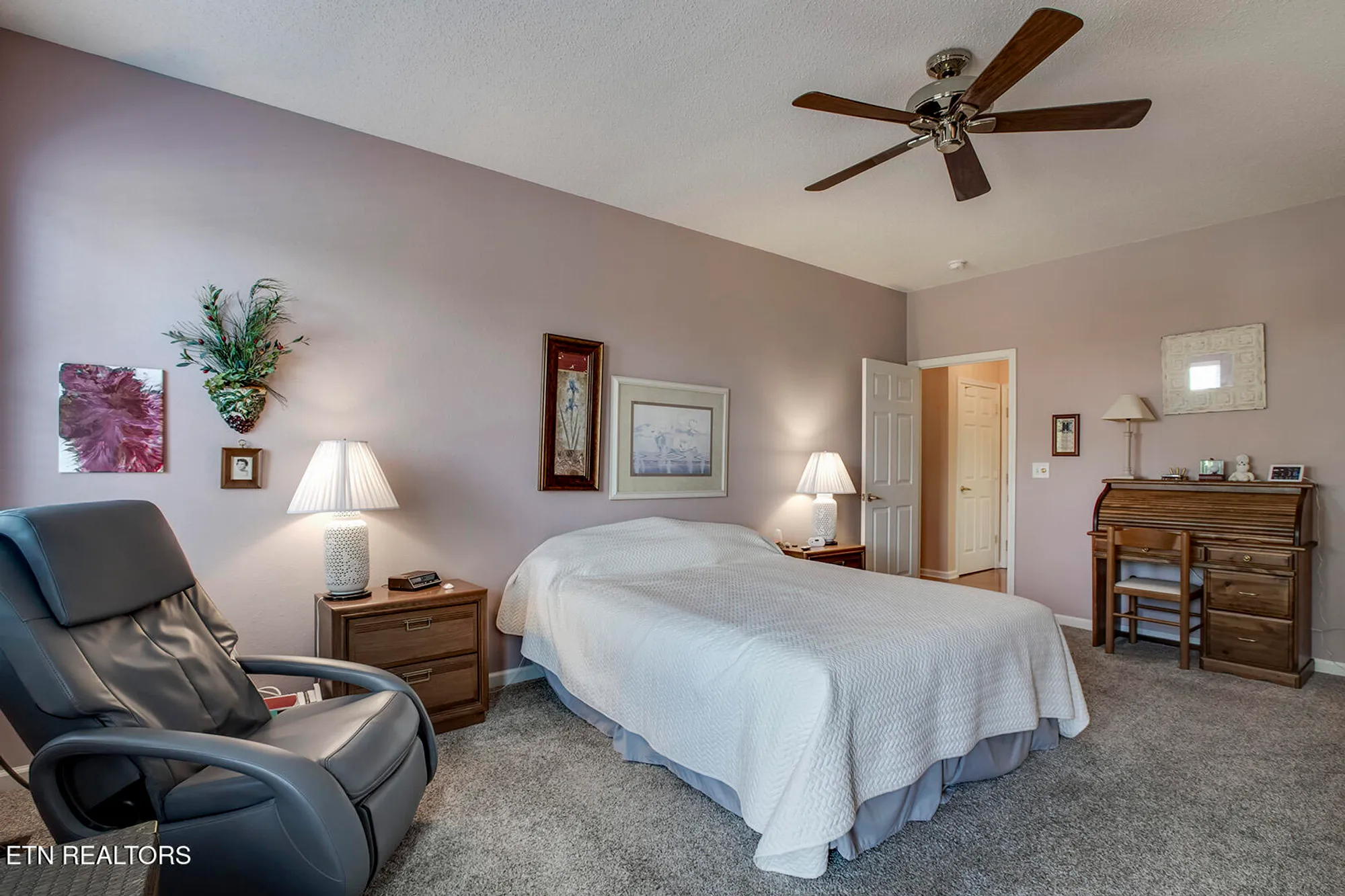 Property Slideshow image 31 of 62 | 117 canaly ln, Loudon, TN, 37774