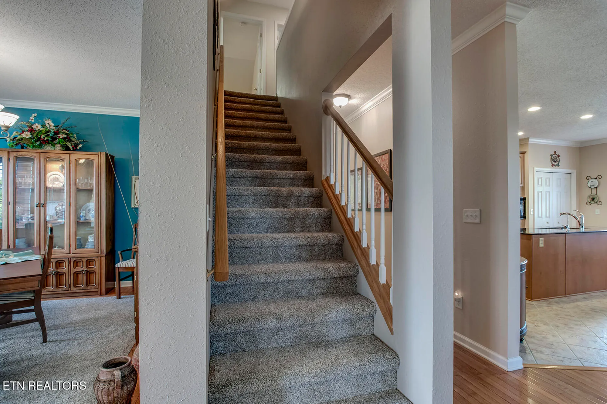 Property Slideshow image 34 of 62 | 117 canaly ln, Loudon, TN, 37774