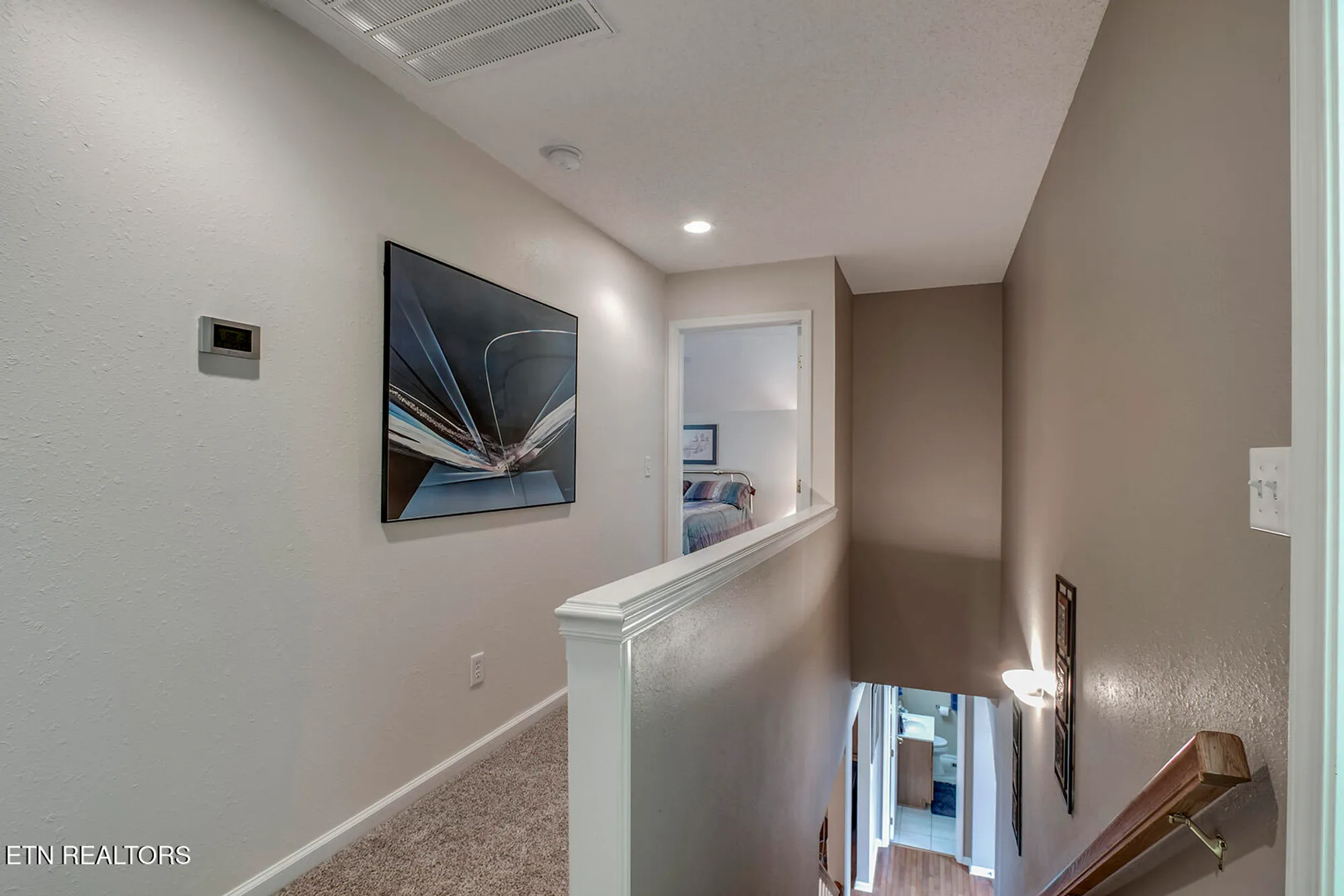 Property Slideshow image 35 of 62 | 117 canaly ln, Loudon, TN, 37774