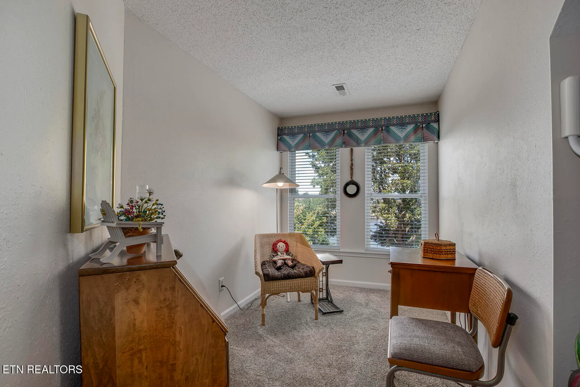 Property Slideshow image 37 of 62 | 117 canaly ln, Loudon, TN, 37774