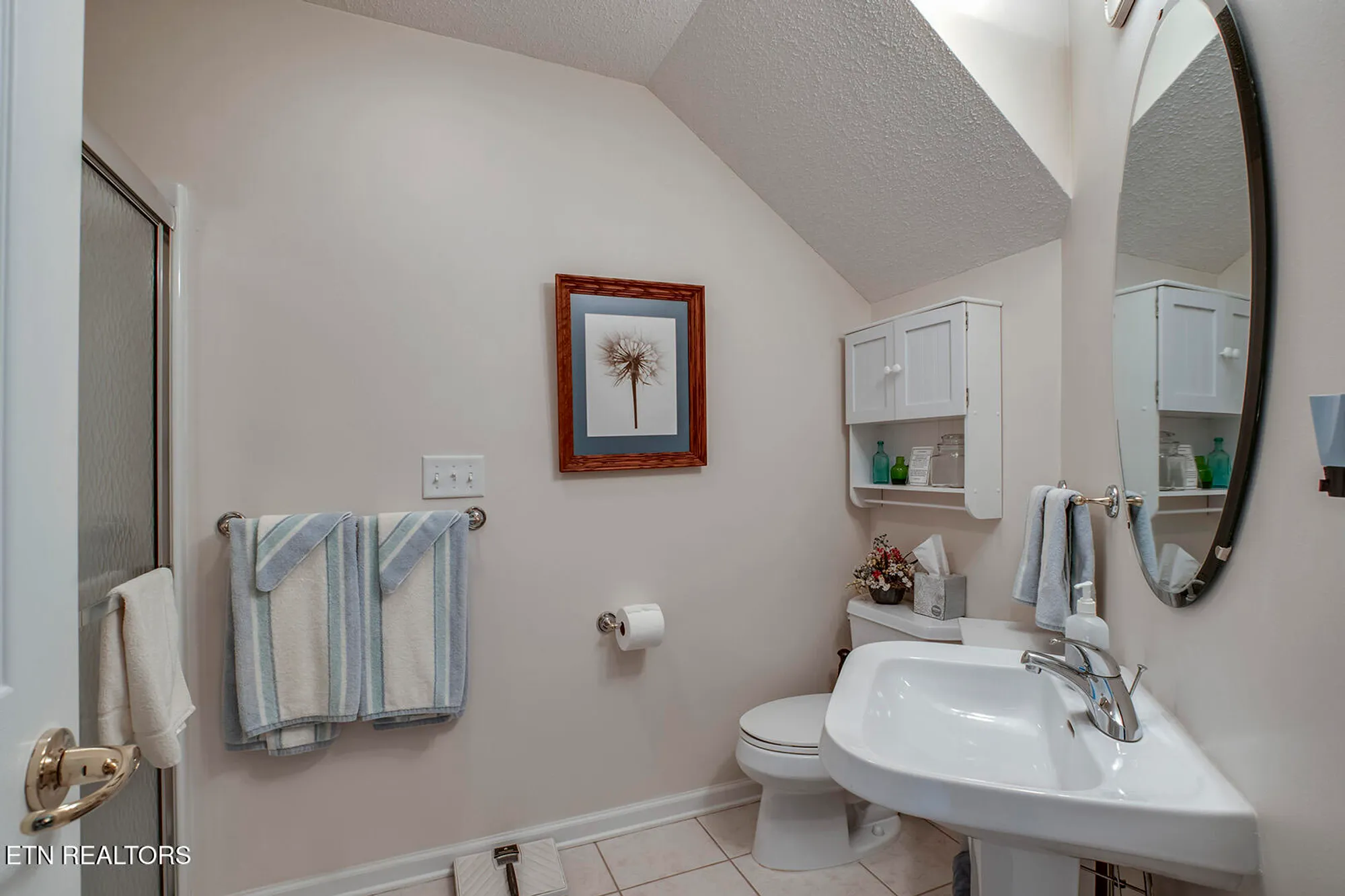 Property Slideshow image 38 of 62 | 117 canaly ln, Loudon, TN, 37774