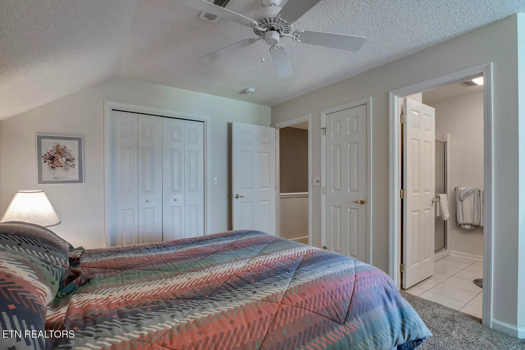 Property Slideshow image 39 of 62 | 117 canaly ln, Loudon, TN, 37774