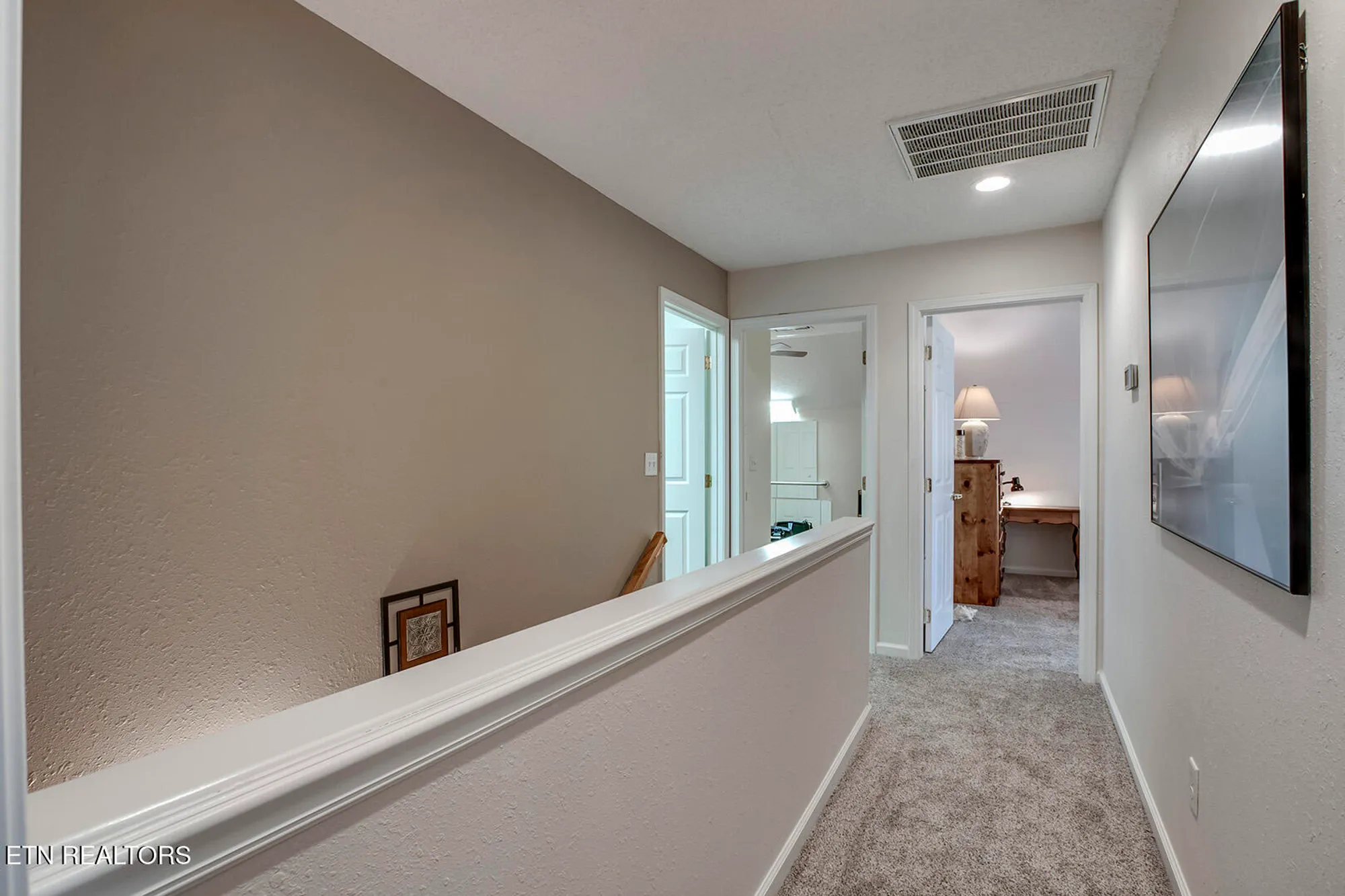 Property Slideshow image 40 of 62 | 117 canaly ln, Loudon, TN, 37774