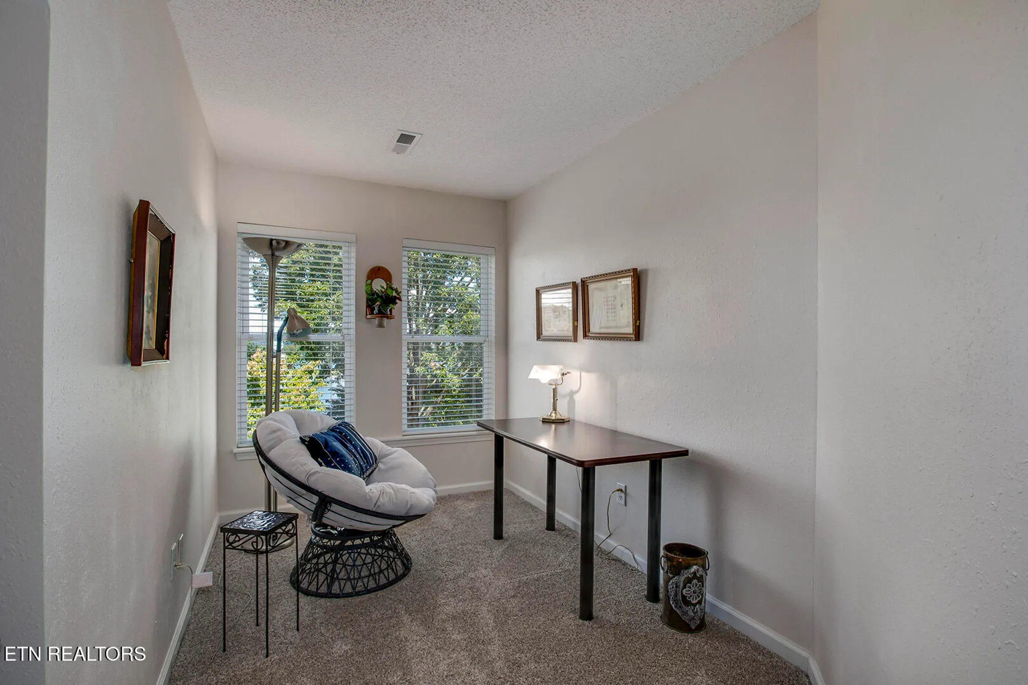 Property Slideshow image 43 of 62 | 117 canaly ln, Loudon, TN, 37774