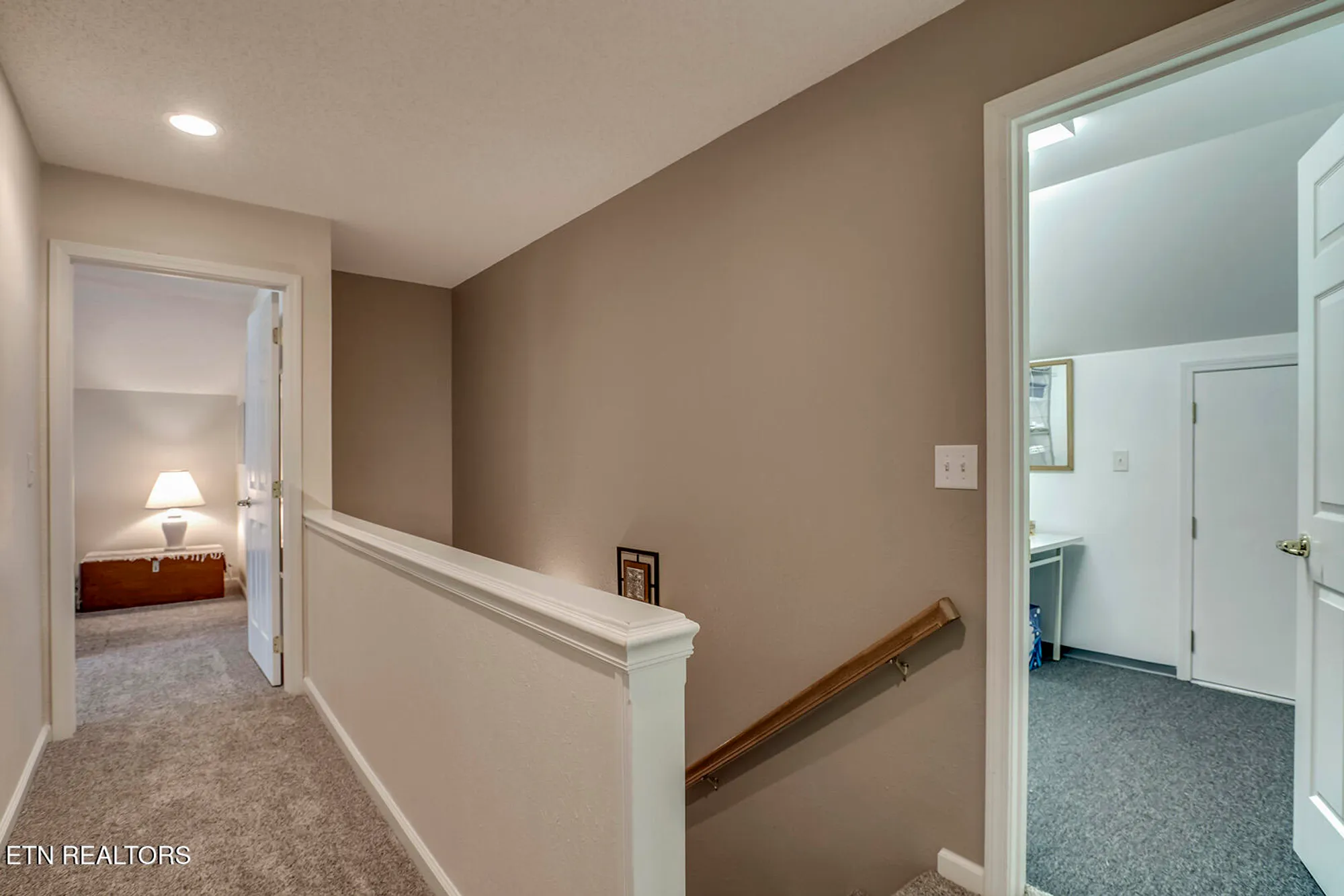 Property Slideshow image 46 of 62 | 117 canaly ln, Loudon, TN, 37774