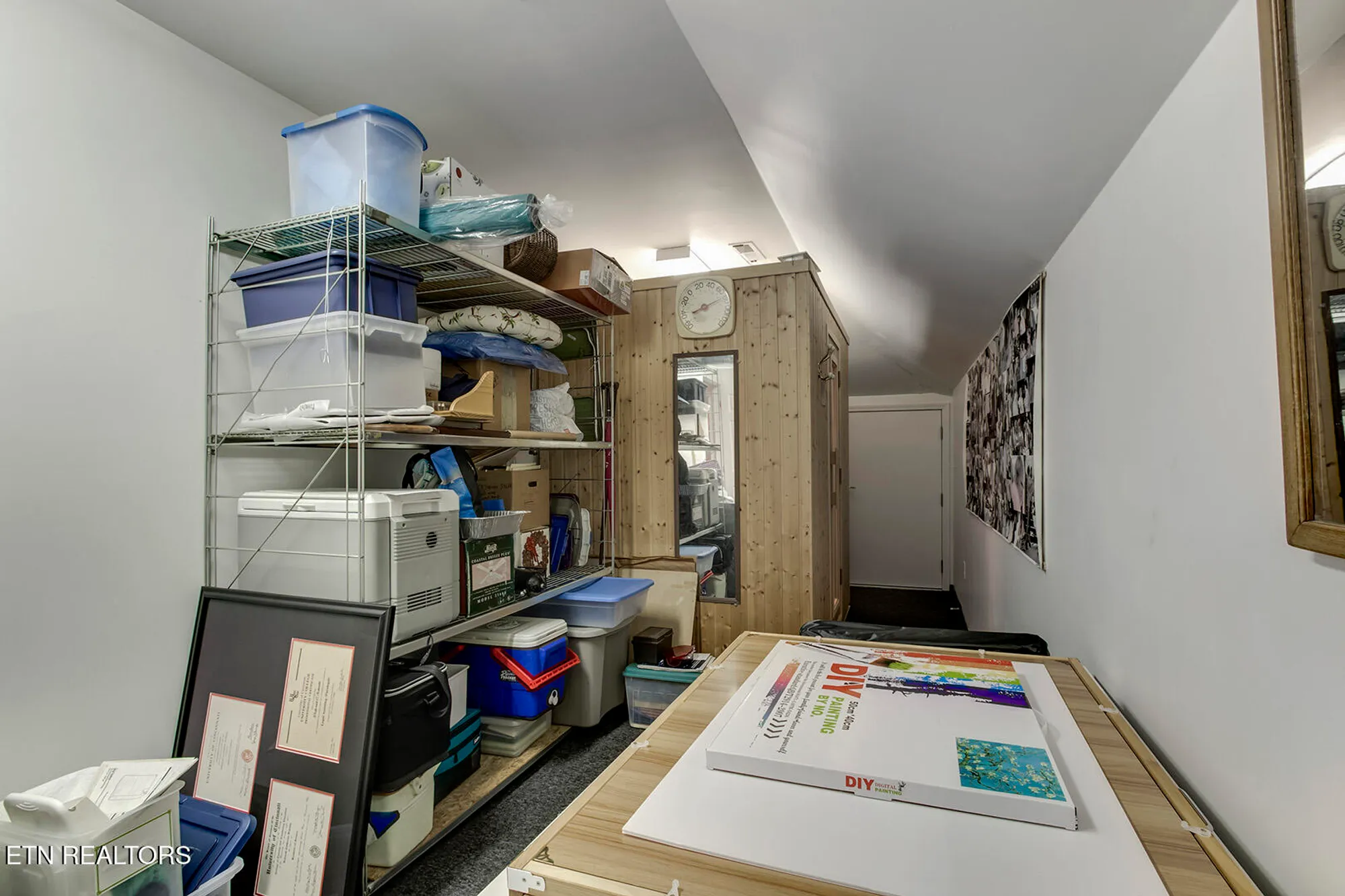 Property Slideshow image 47 of 62 | 117 canaly ln, Loudon, TN, 37774