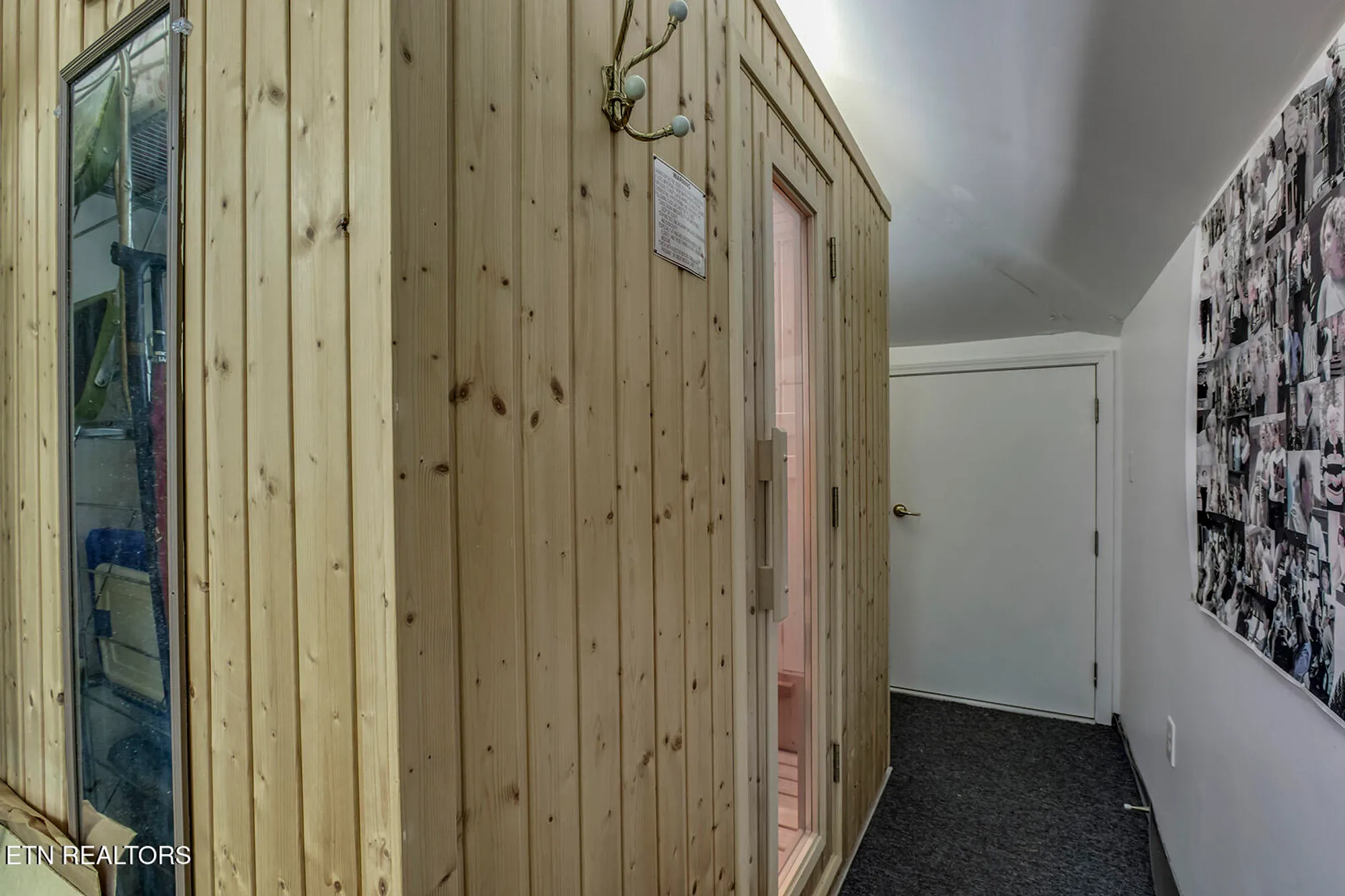 Property Slideshow image 48 of 62 | 117 canaly ln, Loudon, TN, 37774