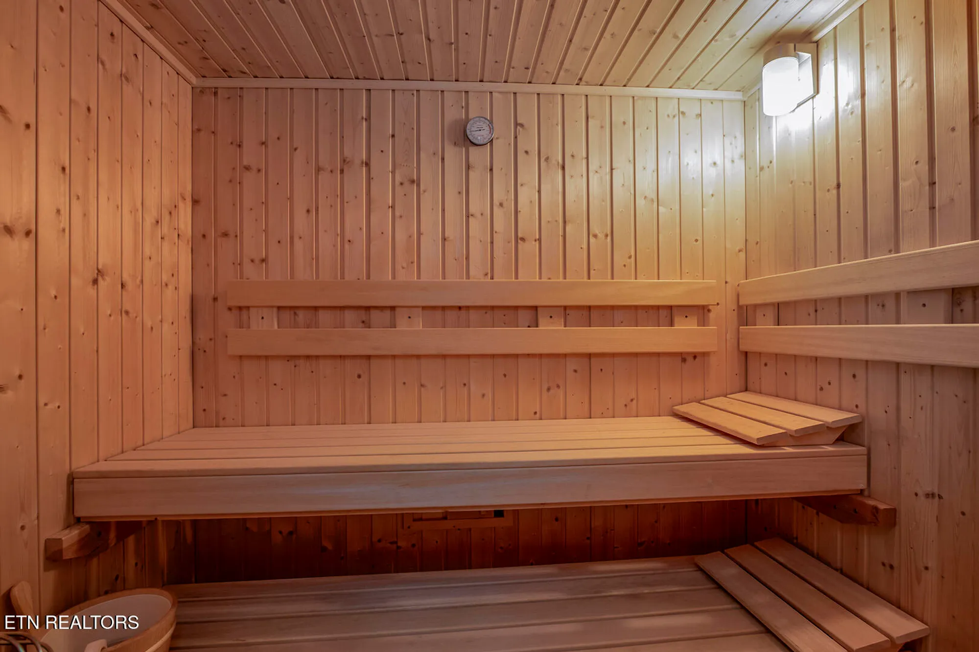 Property Slideshow image 49 of 62 | 117 canaly ln, Loudon, TN, 37774