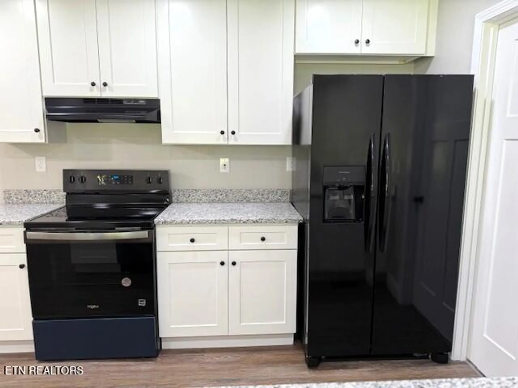 Property Slideshow image 9 of 31 | 506 snead dr, Crossville, TN, 38558