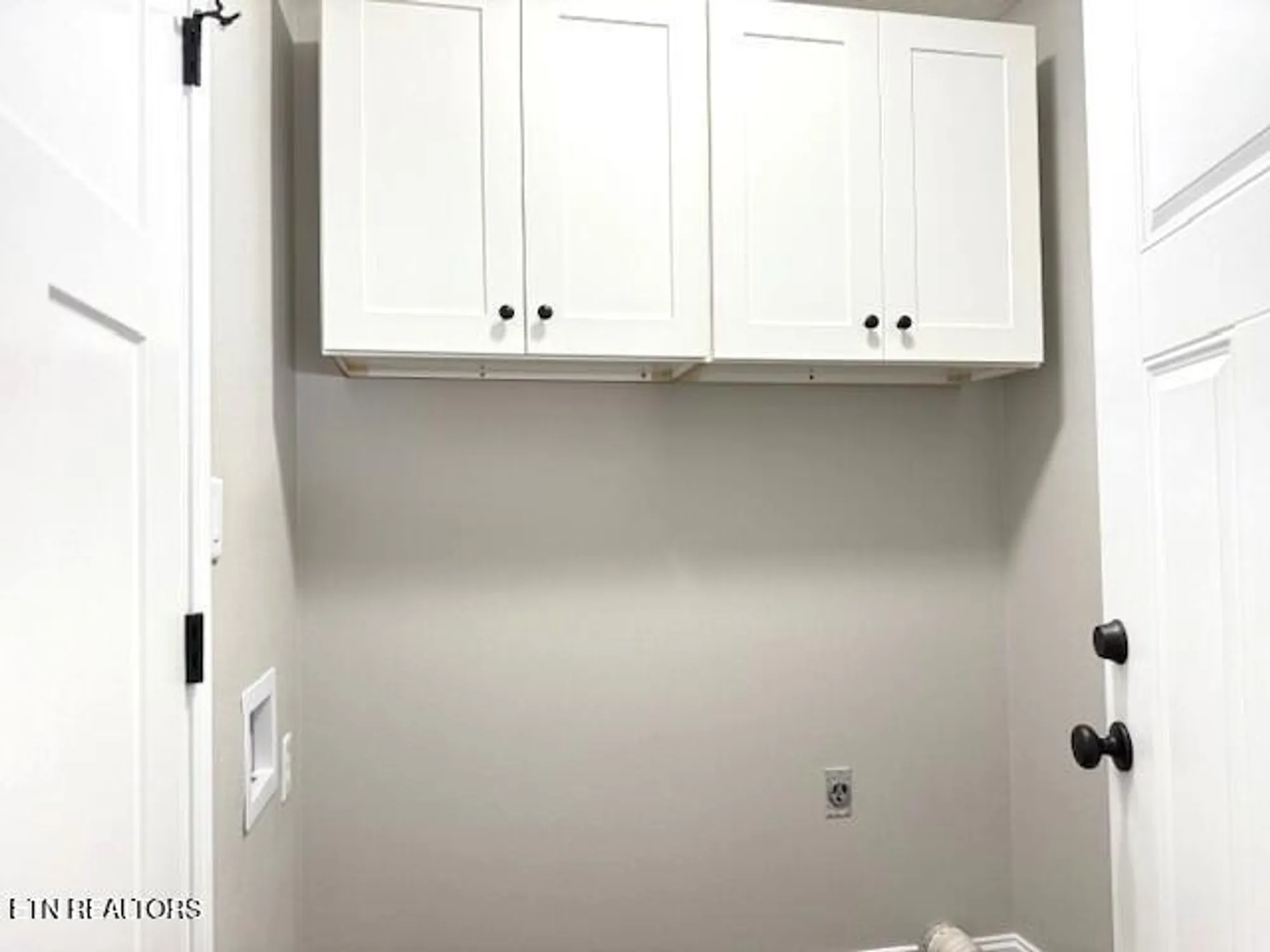 Property Slideshow image 20 of 31 | 506 snead dr, Crossville, TN, 38558