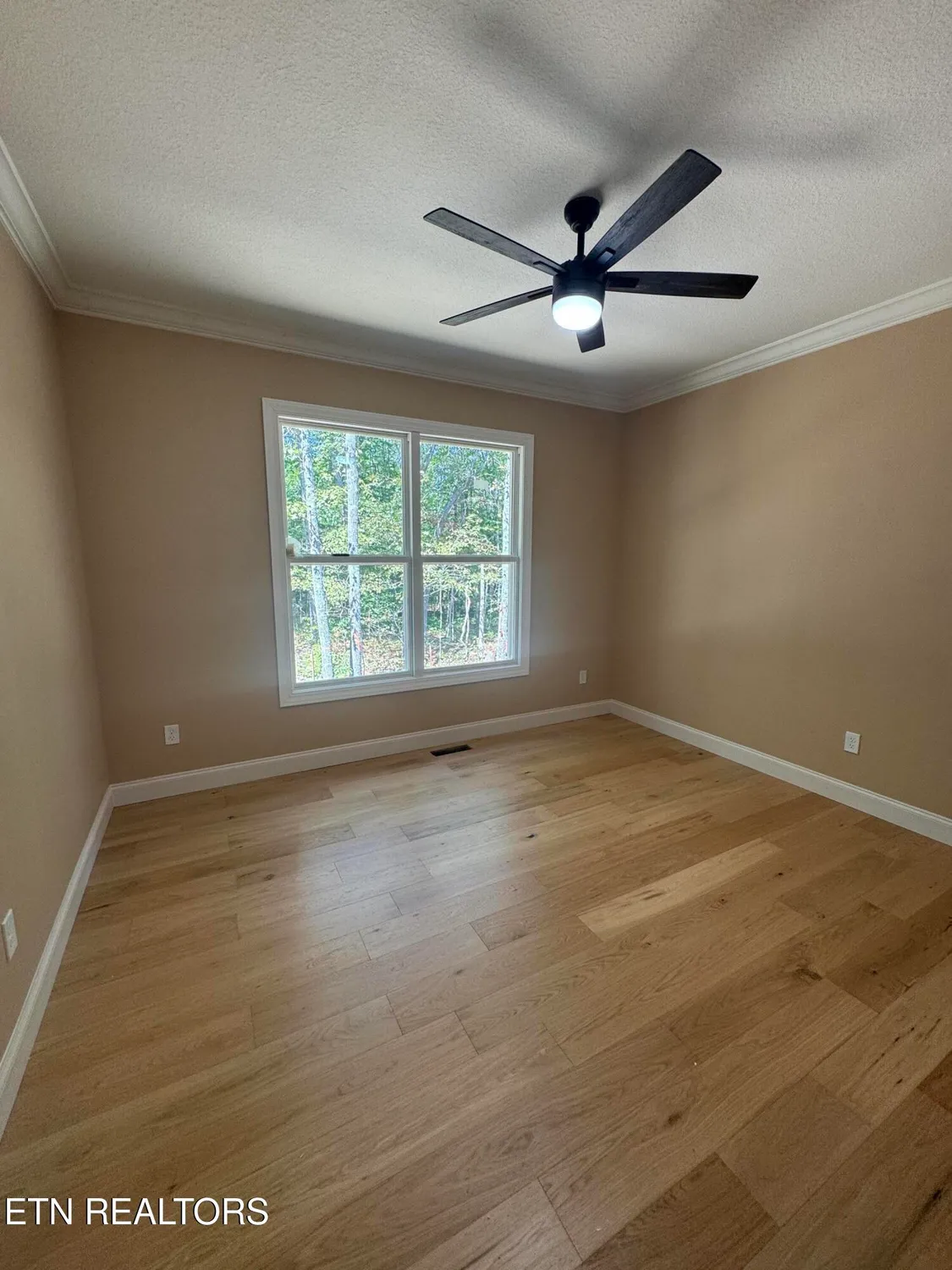 Property Slideshow image 13 of 18 | 164 hawes cir, Crossville, TN, 38558