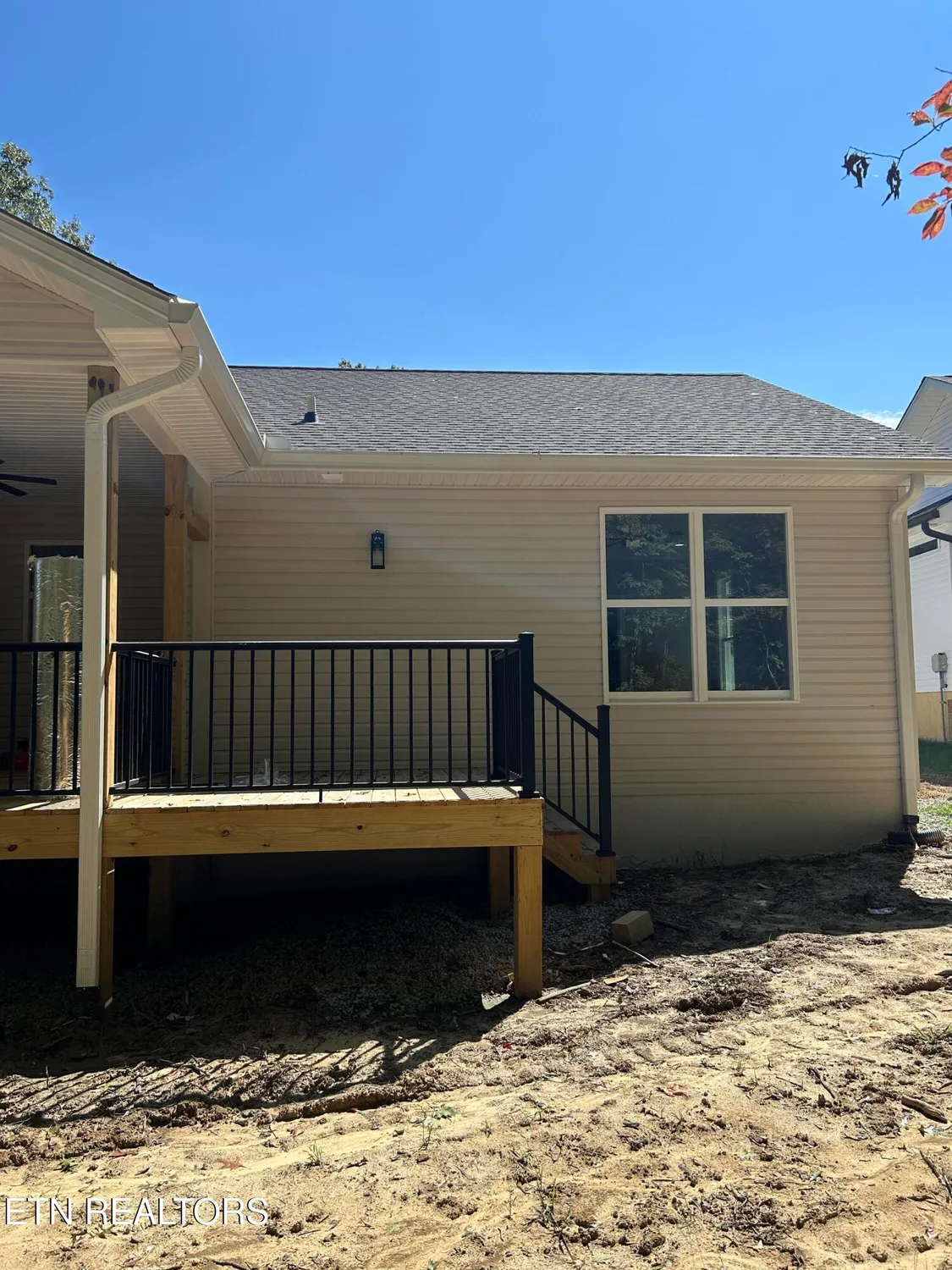 Property Slideshow image 17 of 18 | 164 hawes cir, Crossville, TN, 38558