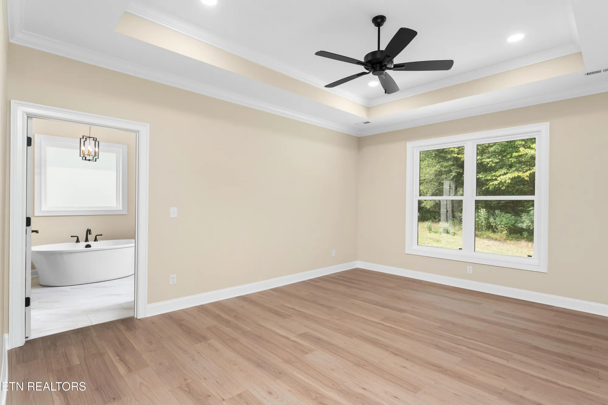 Property Slideshow image 15 of 16 | 123 gado way, Loudon, TN, 37774