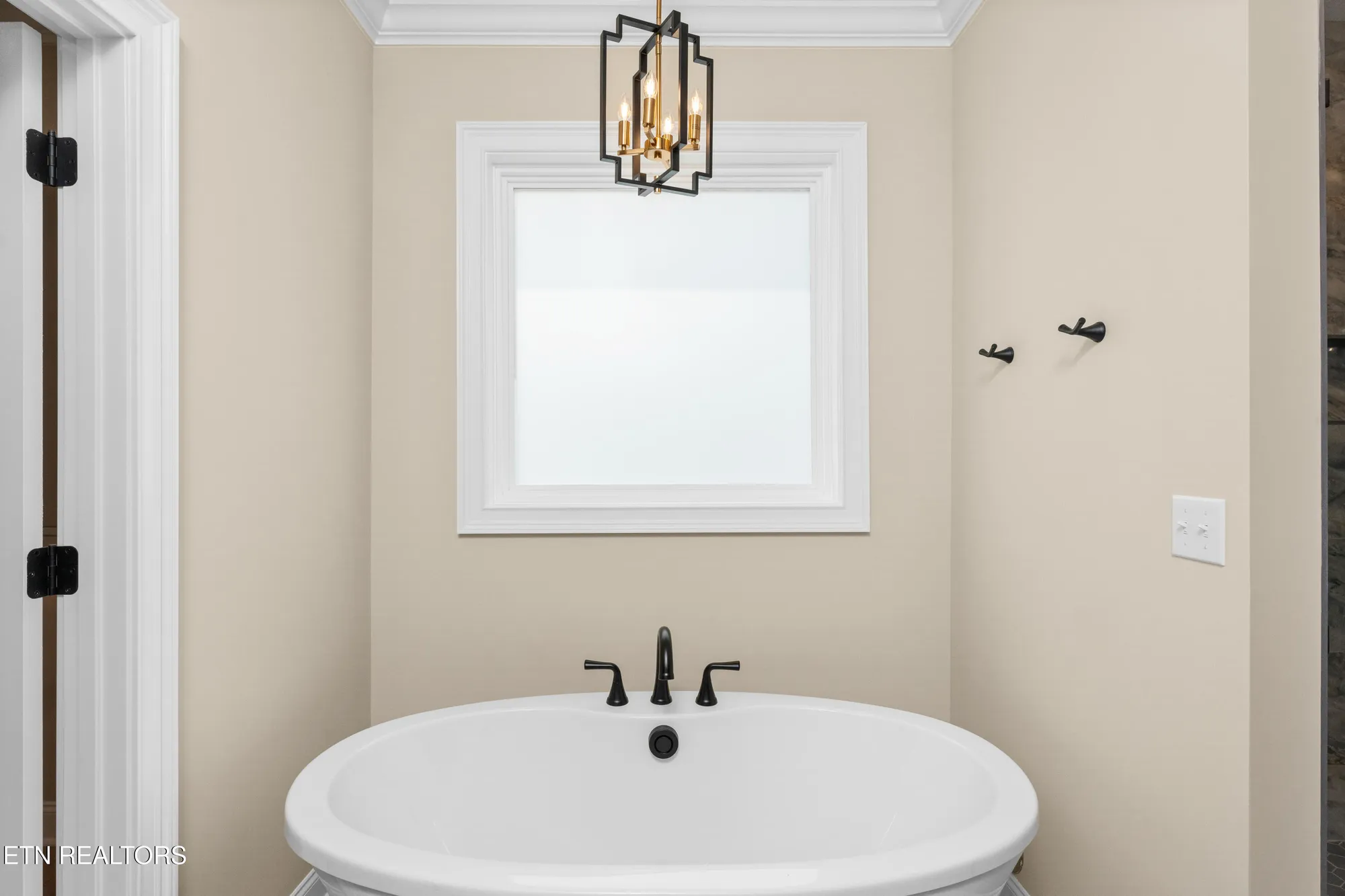 Property Slideshow image 16 of 16 | 123 gado way, Loudon, TN, 37774