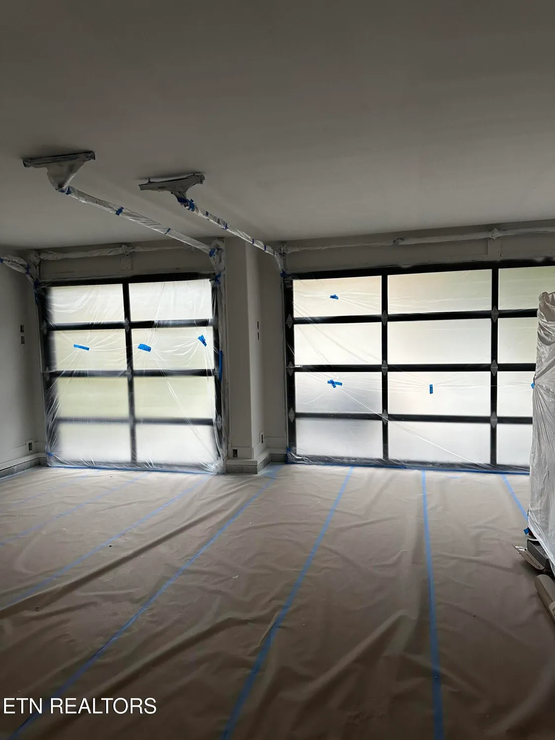 Property Slideshow image 15 of 15 | 279 ootsima way, Loudon, TN, 37774