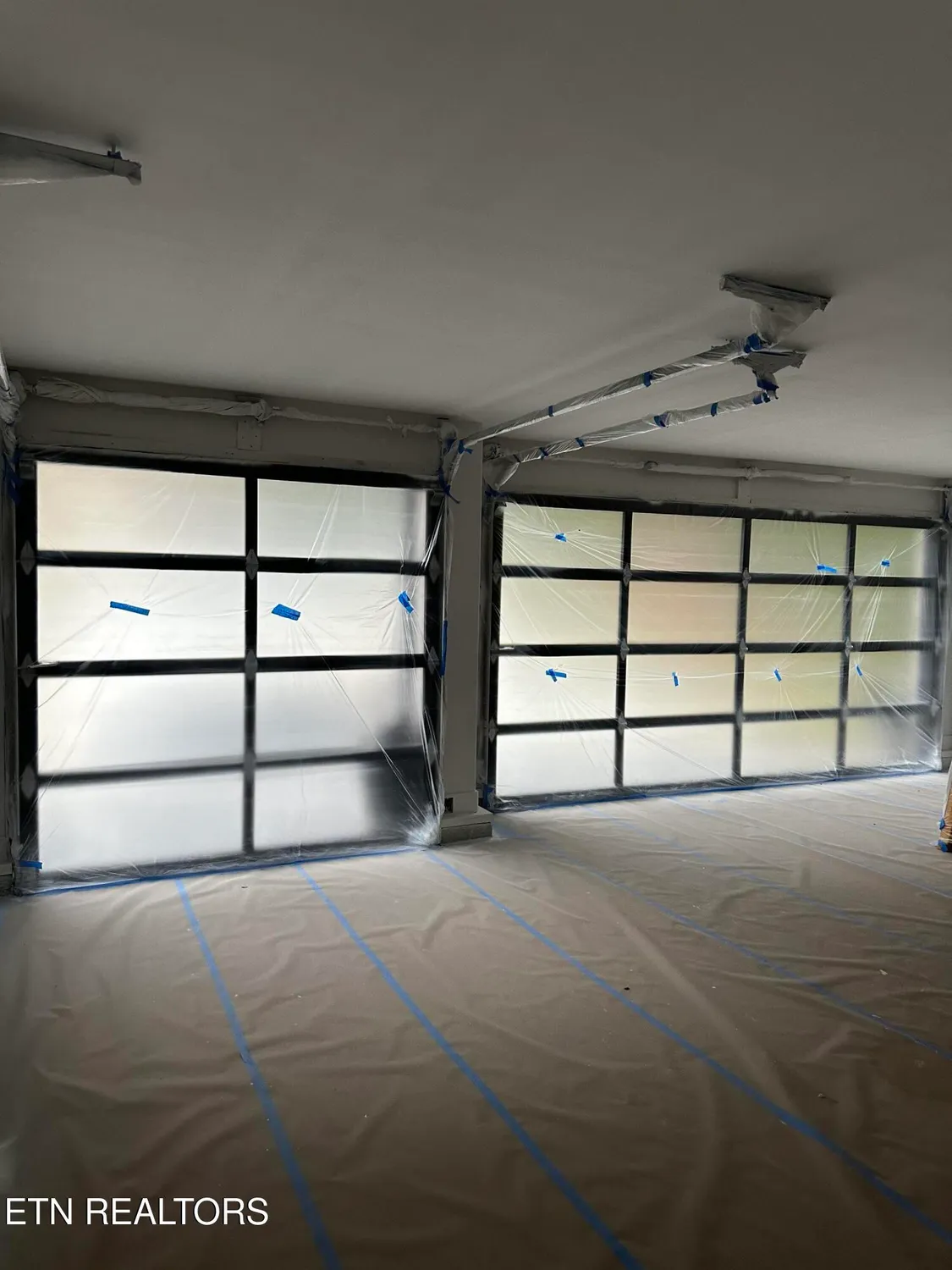 Property Slideshow image 14 of 15 | 279 ootsima way, Loudon, TN, 37774