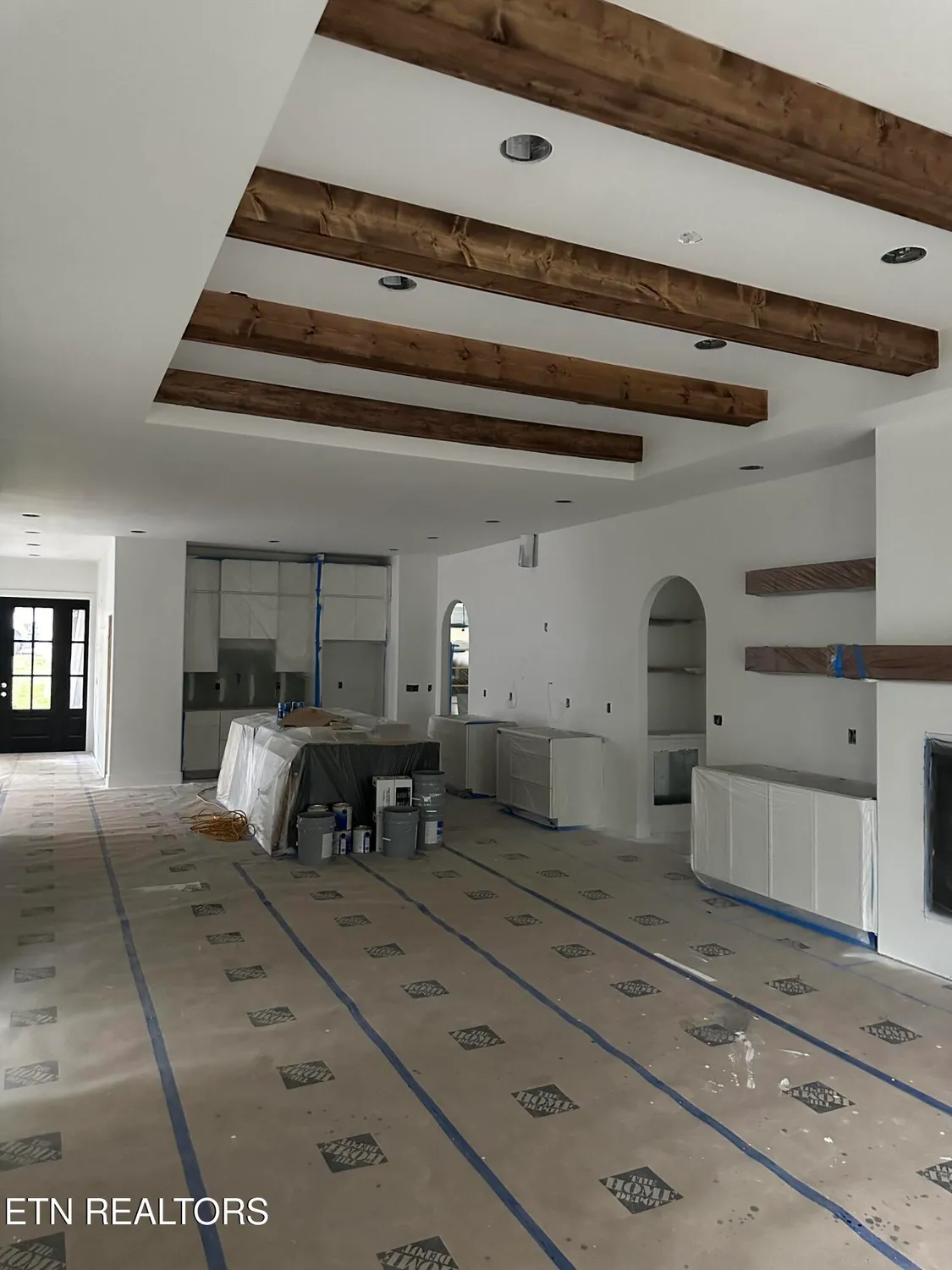 Property Slideshow image 12 of 15 | 279 ootsima way, Loudon, TN, 37774