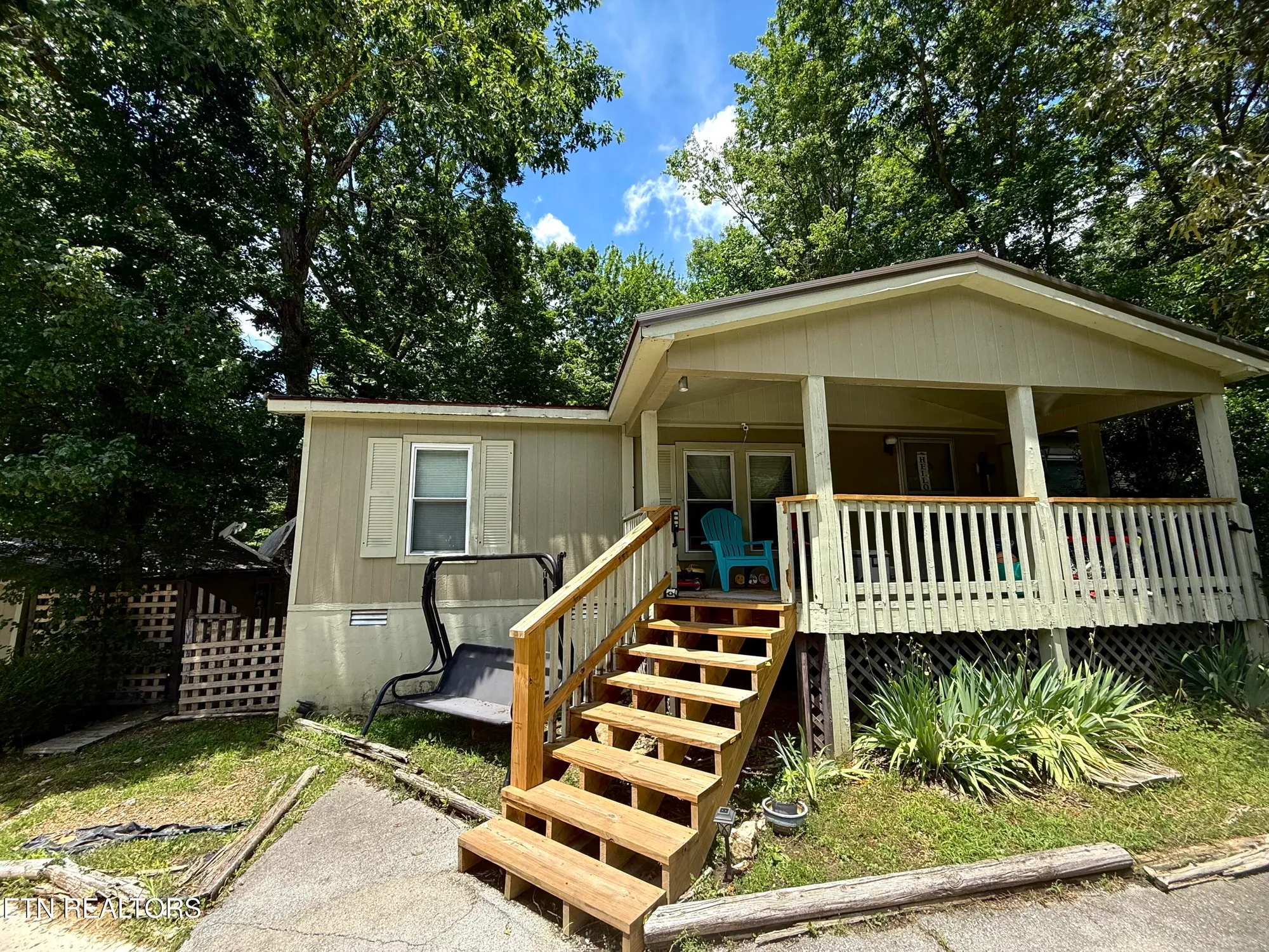 Property Slideshow image 25 of 27 | 247 dartmoor dr, Crossville, TN, 38558