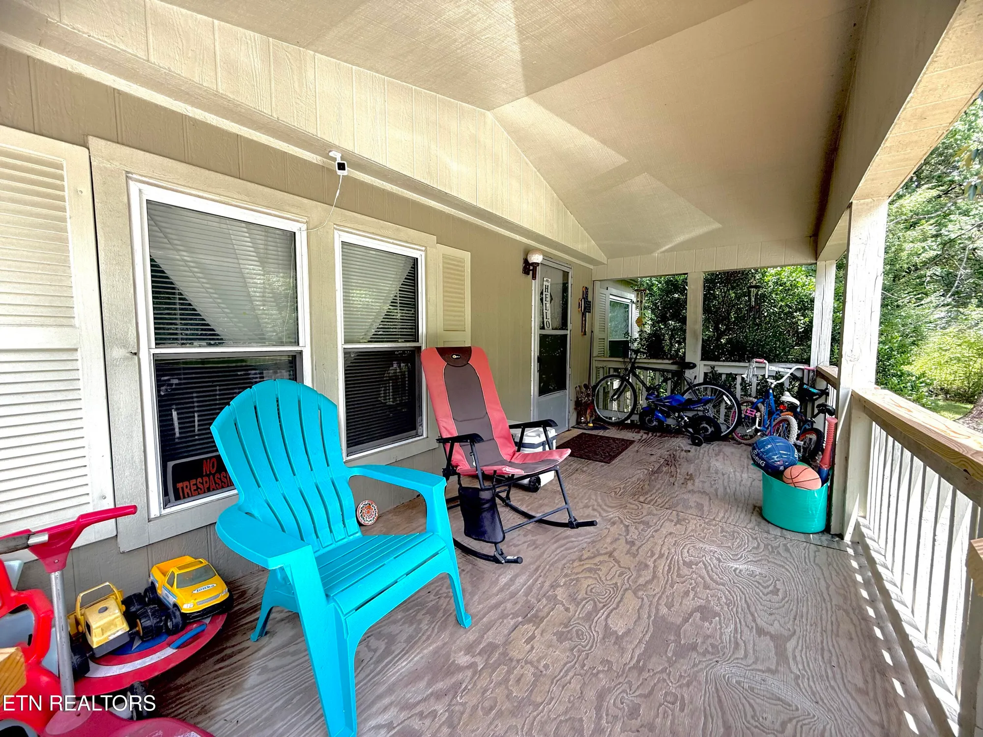 Property Slideshow image 26 of 27 | 247 dartmoor dr, Crossville, TN, 38558