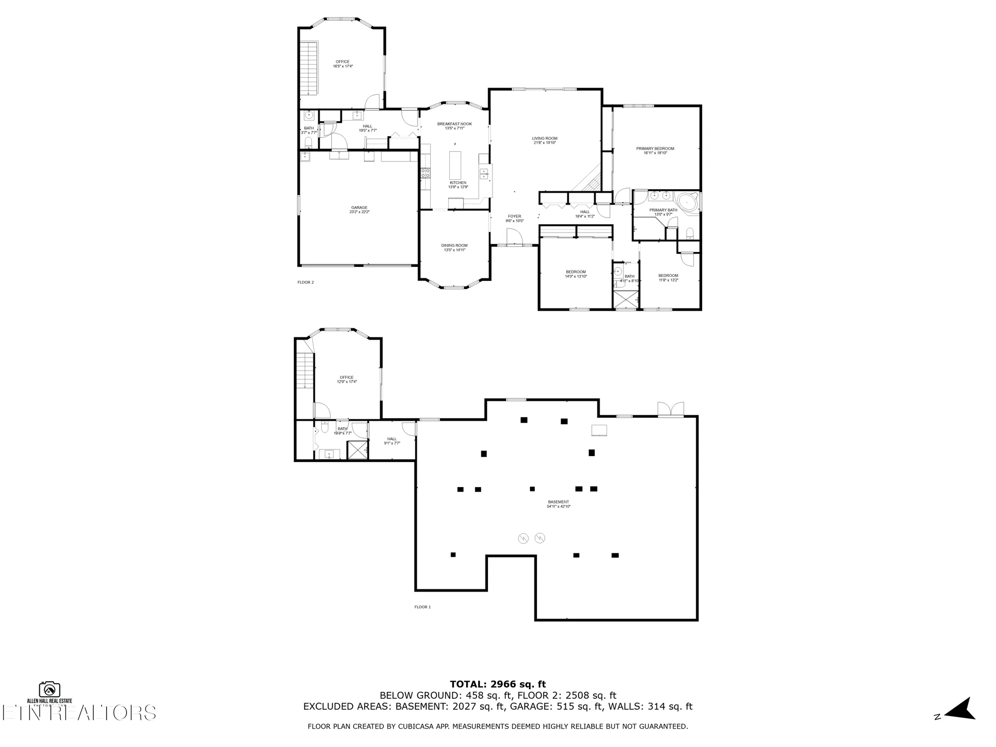 Property Slideshow image 63 of 63 | 16 victoria way, Crossville, TN, 38558