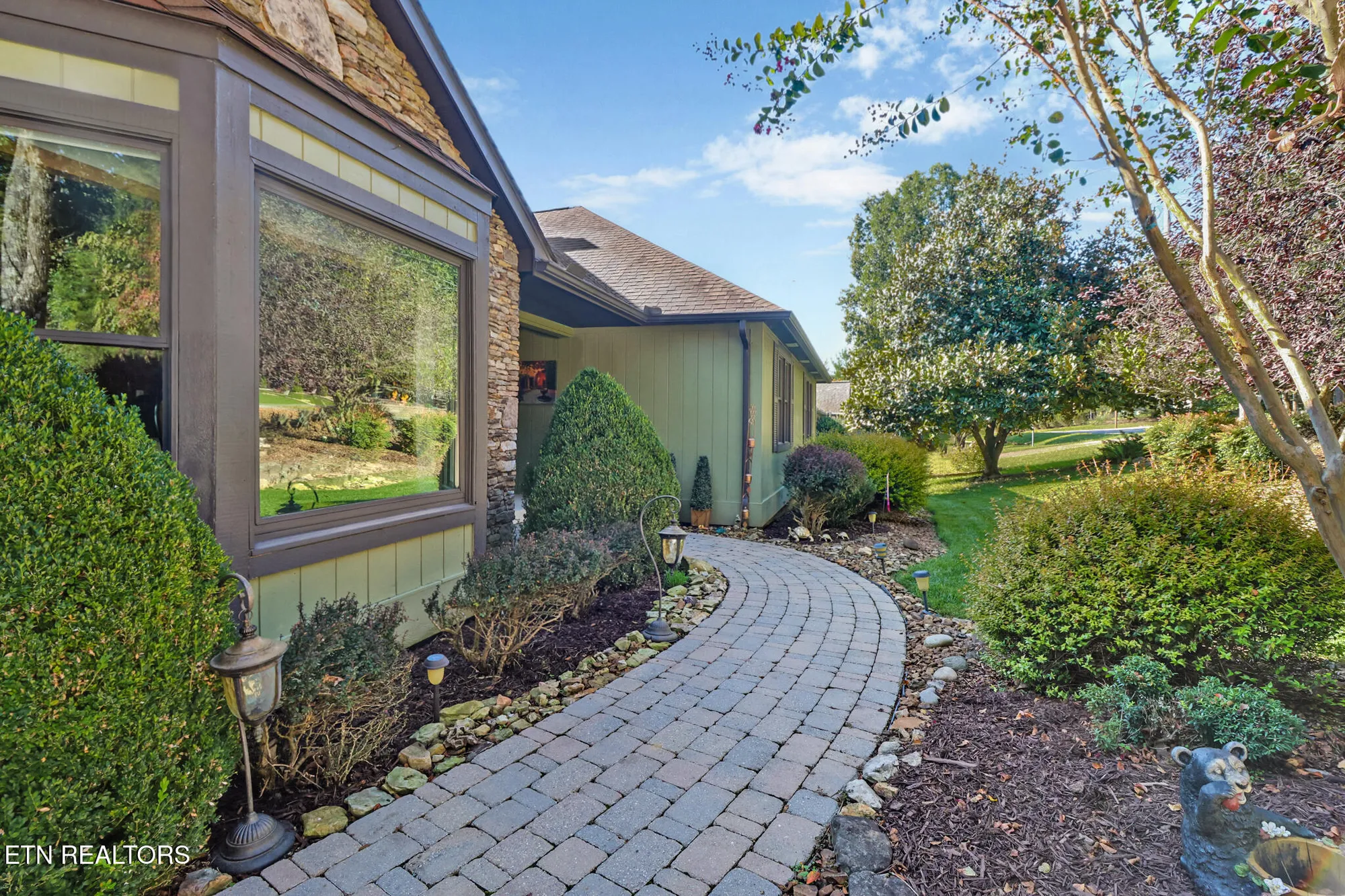 Property Slideshow image 7 of 63 | 16 victoria way, Crossville, TN, 38558