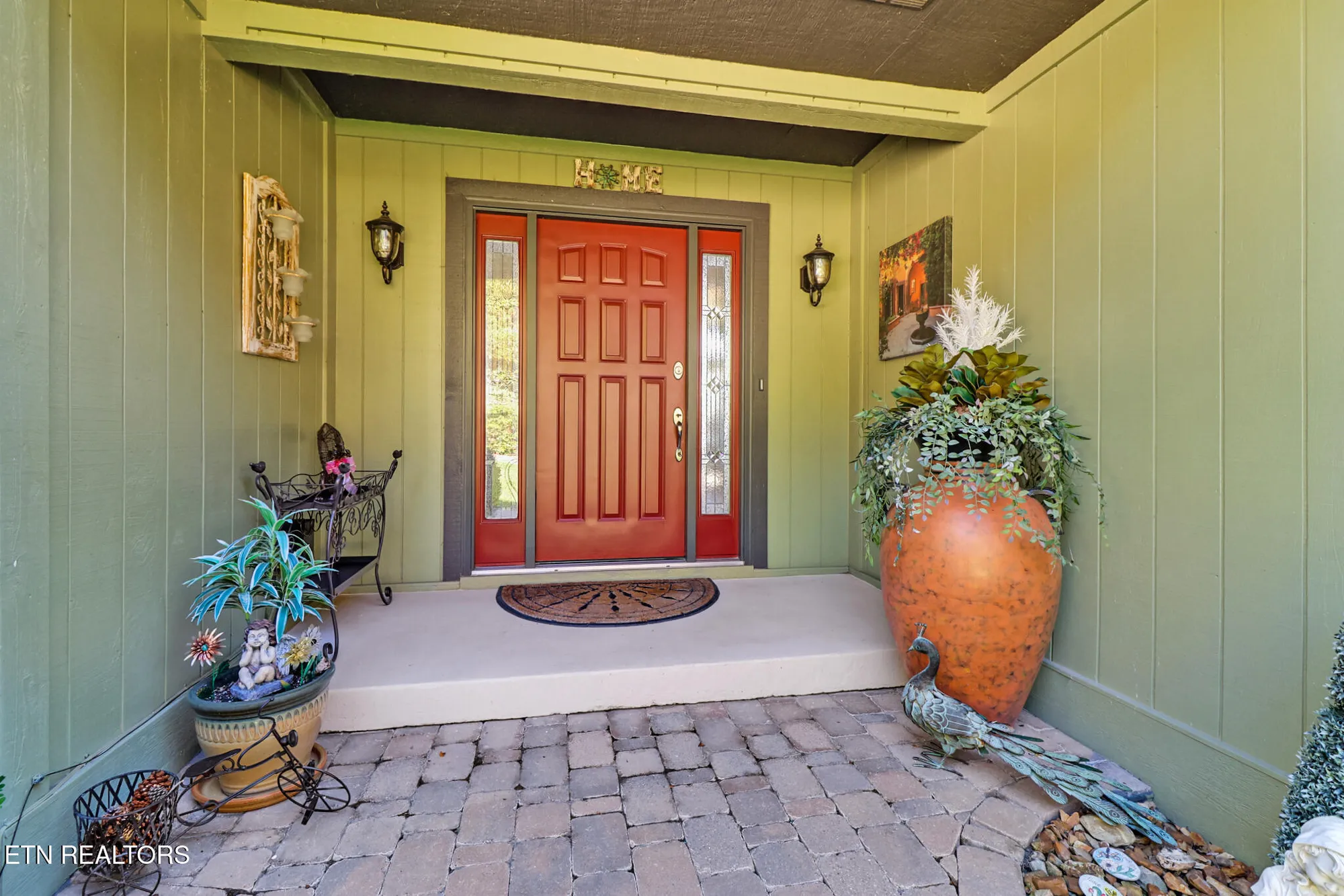 Property Slideshow image 8 of 63 | 16 victoria way, Crossville, TN, 38558