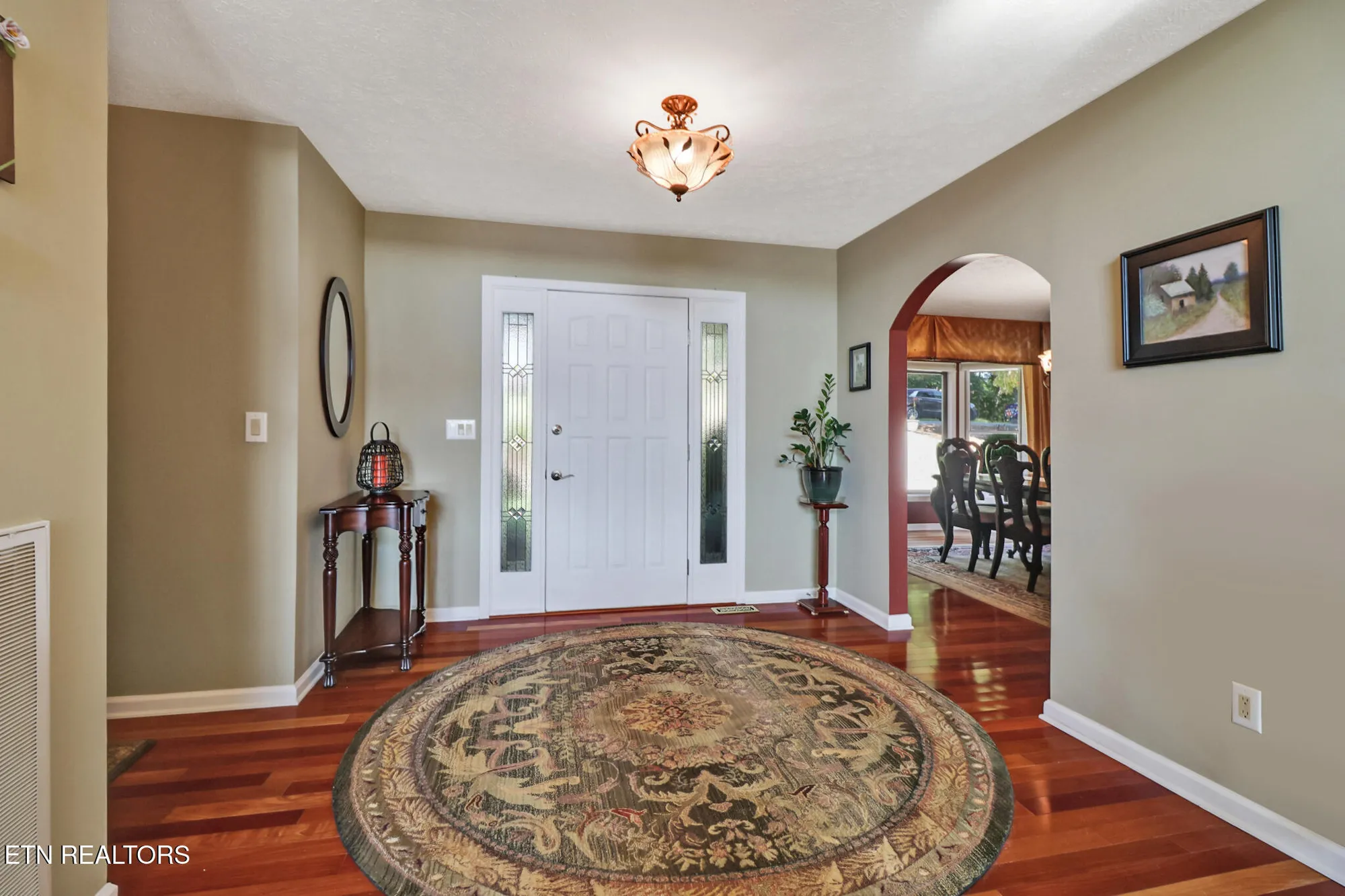 Property Slideshow image 9 of 63 | 16 victoria way, Crossville, TN, 38558