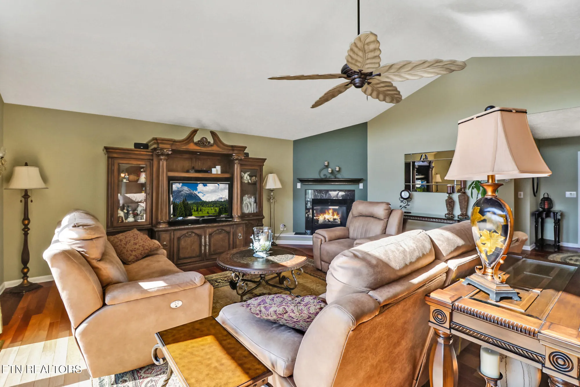 Property Slideshow image 13 of 63 | 16 victoria way, Crossville, TN, 38558