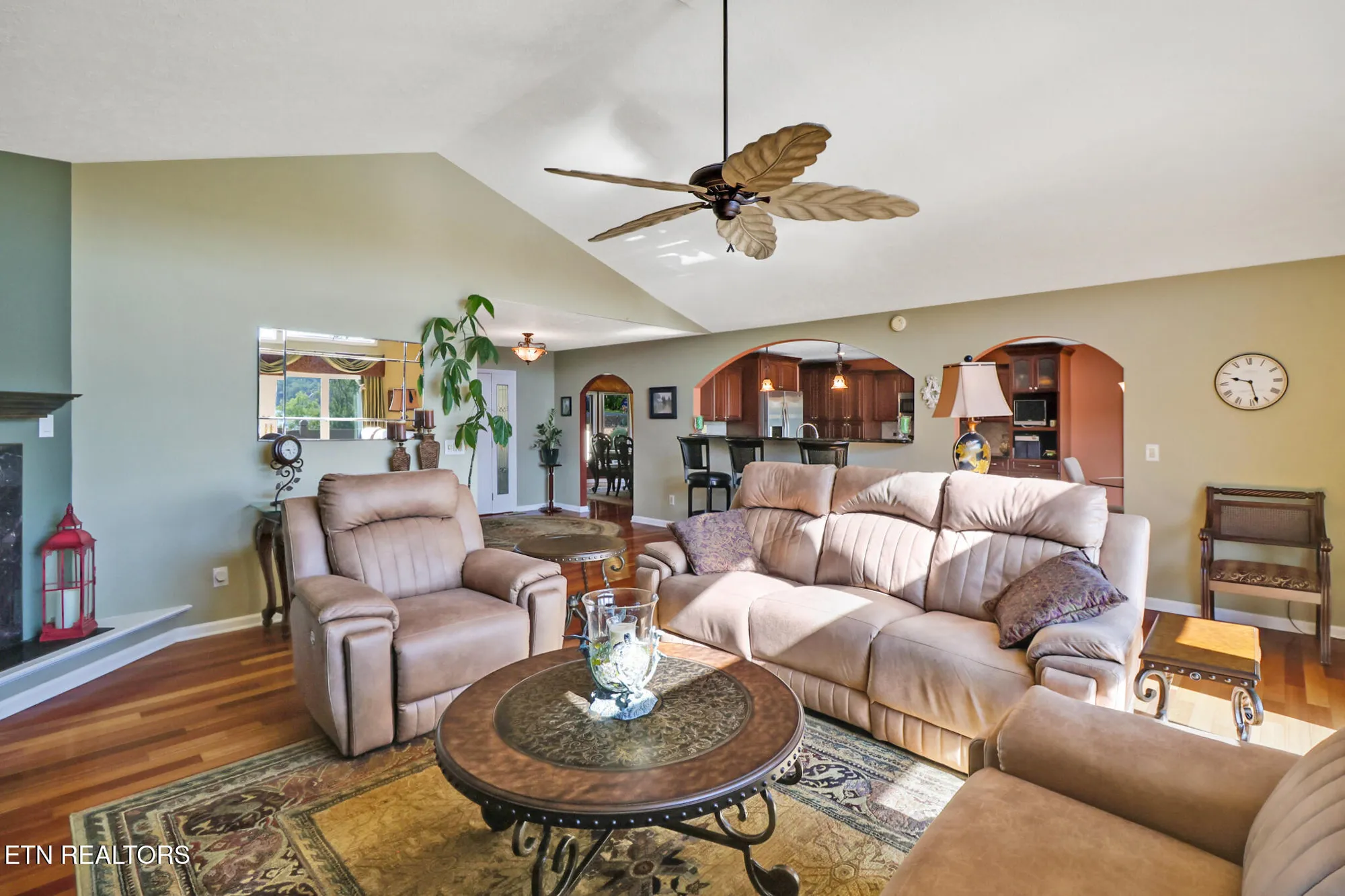 Property Slideshow image 14 of 63 | 16 victoria way, Crossville, TN, 38558