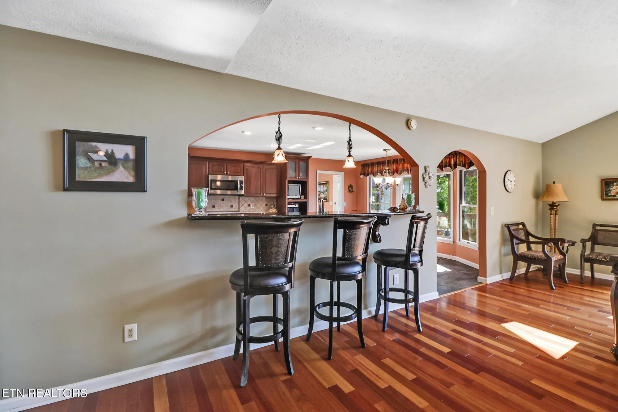 Property Slideshow image 15 of 63 | 16 victoria way, Crossville, TN, 38558