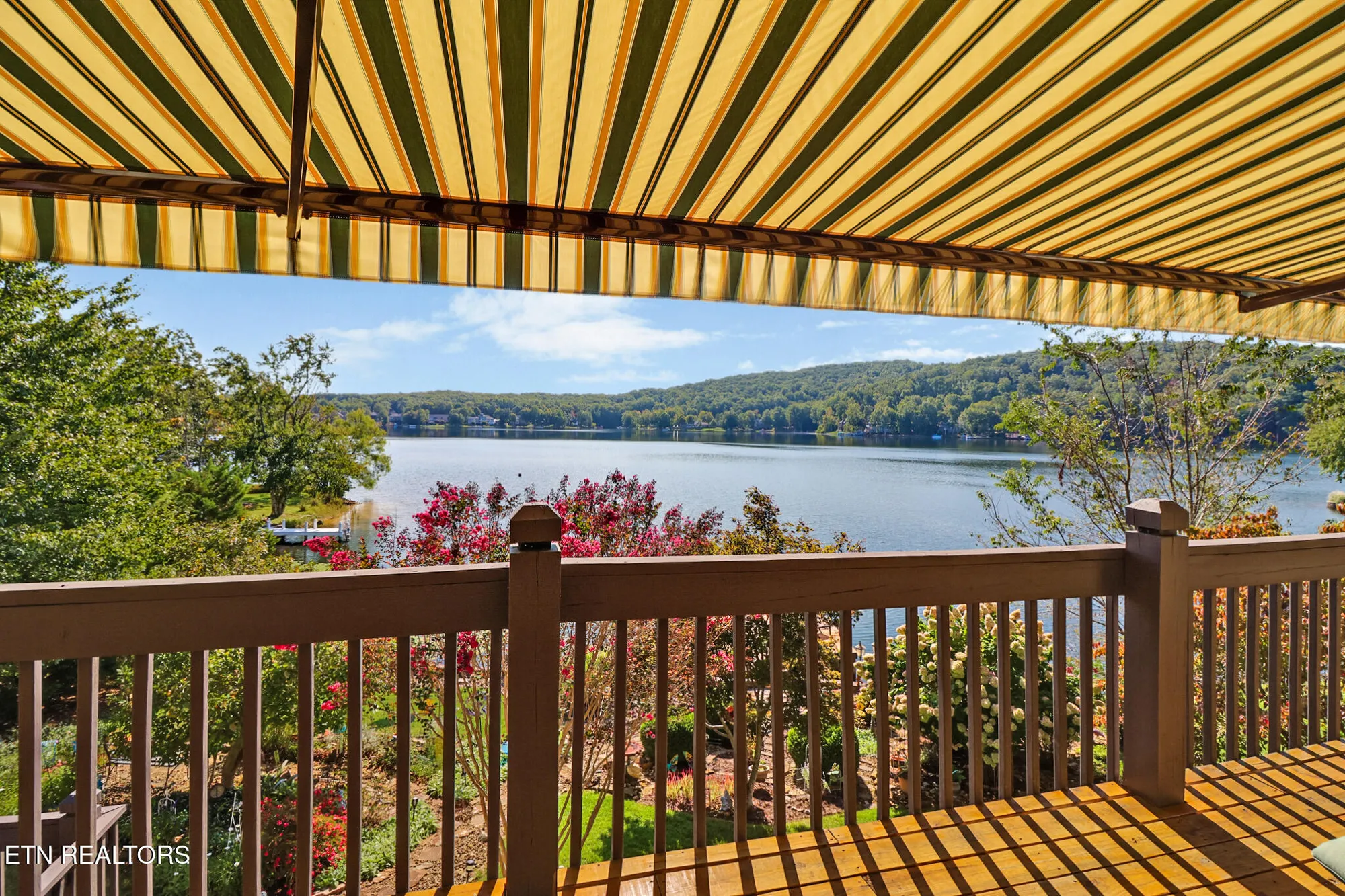 Property Slideshow image 40 of 63 | 16 victoria way, Crossville, TN, 38558