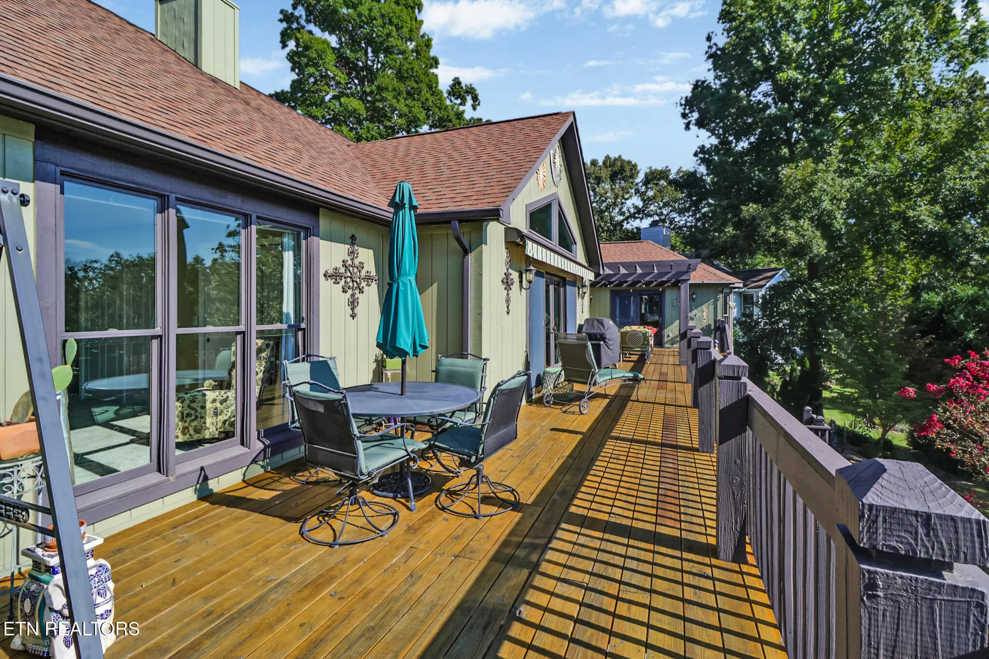 Property Slideshow image 41 of 63 | 16 victoria way, Crossville, TN, 38558