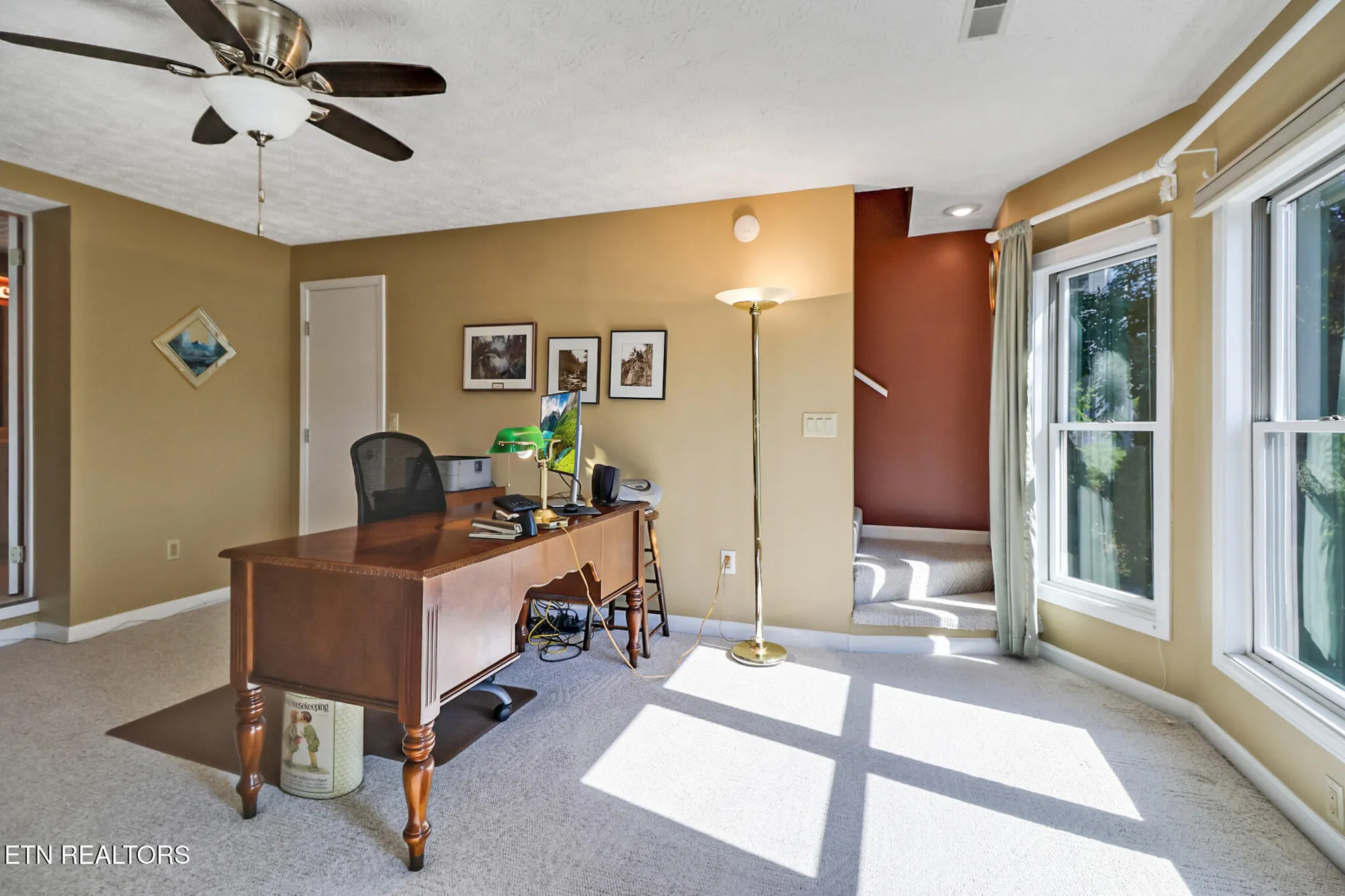 Property Slideshow image 42 of 63 | 16 victoria way, Crossville, TN, 38558