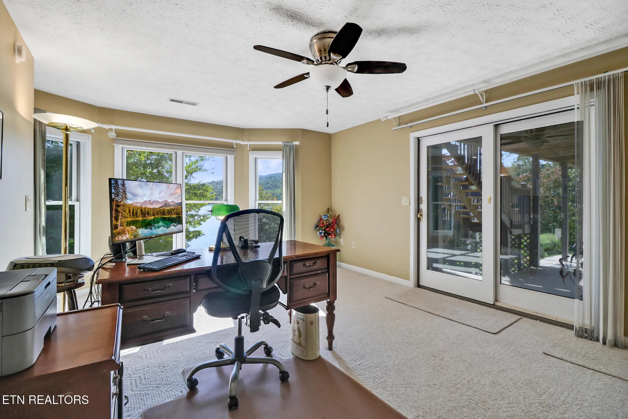 Property Slideshow image 43 of 63 | 16 victoria way, Crossville, TN, 38558