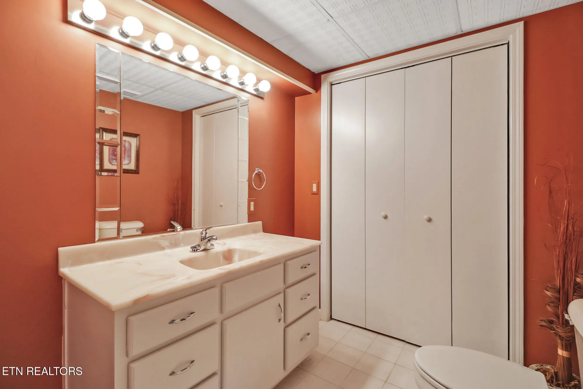 Property Slideshow image 44 of 63 | 16 victoria way, Crossville, TN, 38558