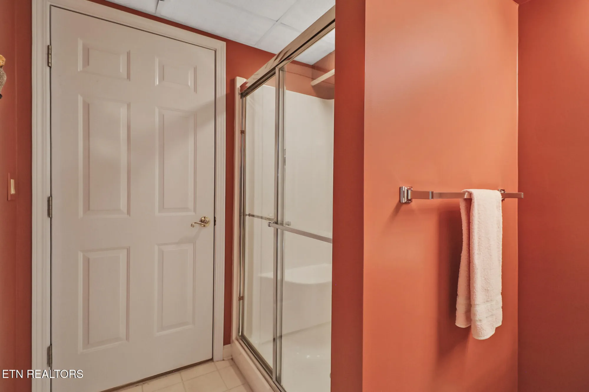 Property Slideshow image 45 of 63 | 16 victoria way, Crossville, TN, 38558