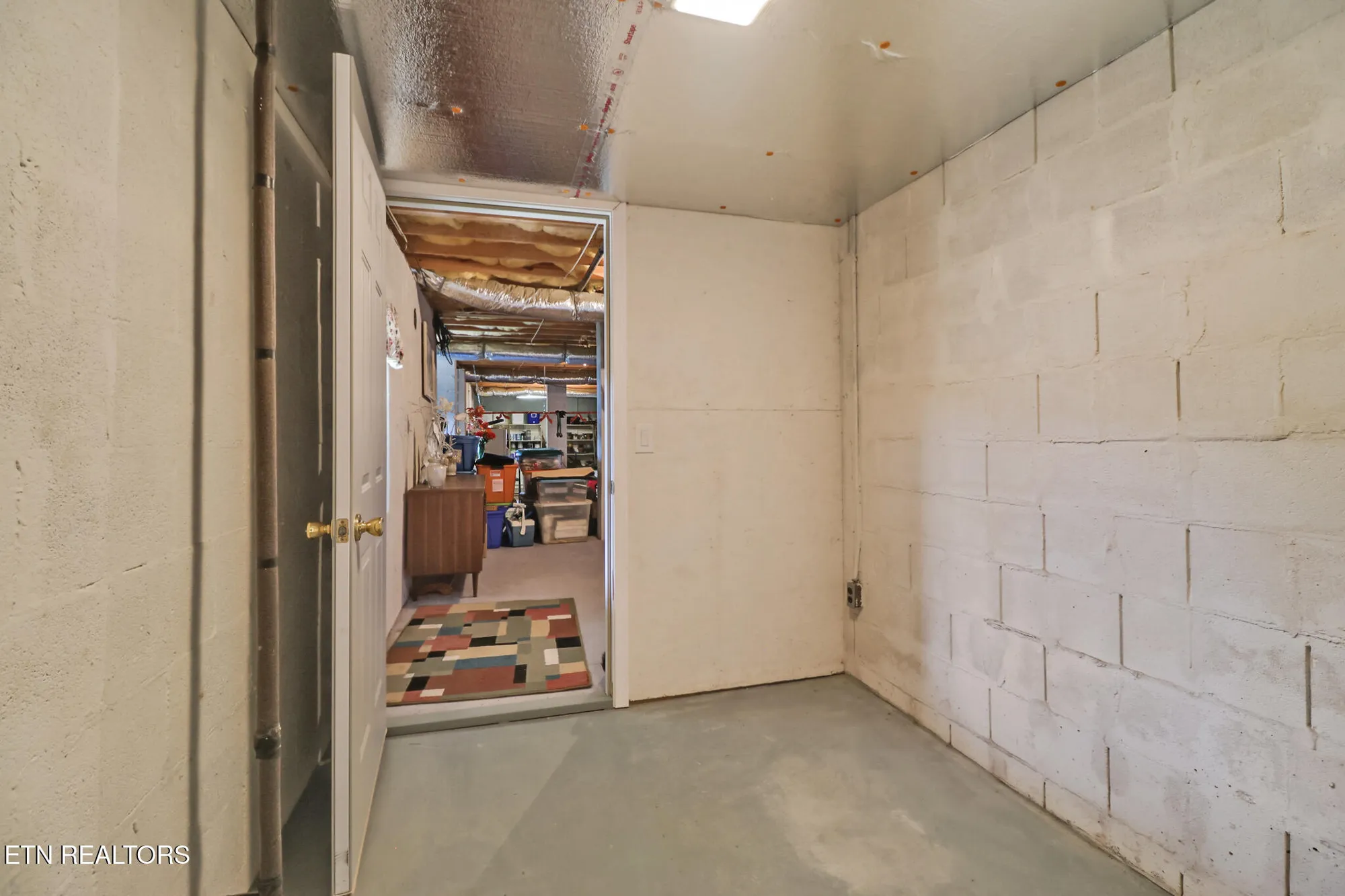 Property Slideshow image 46 of 63 | 16 victoria way, Crossville, TN, 38558