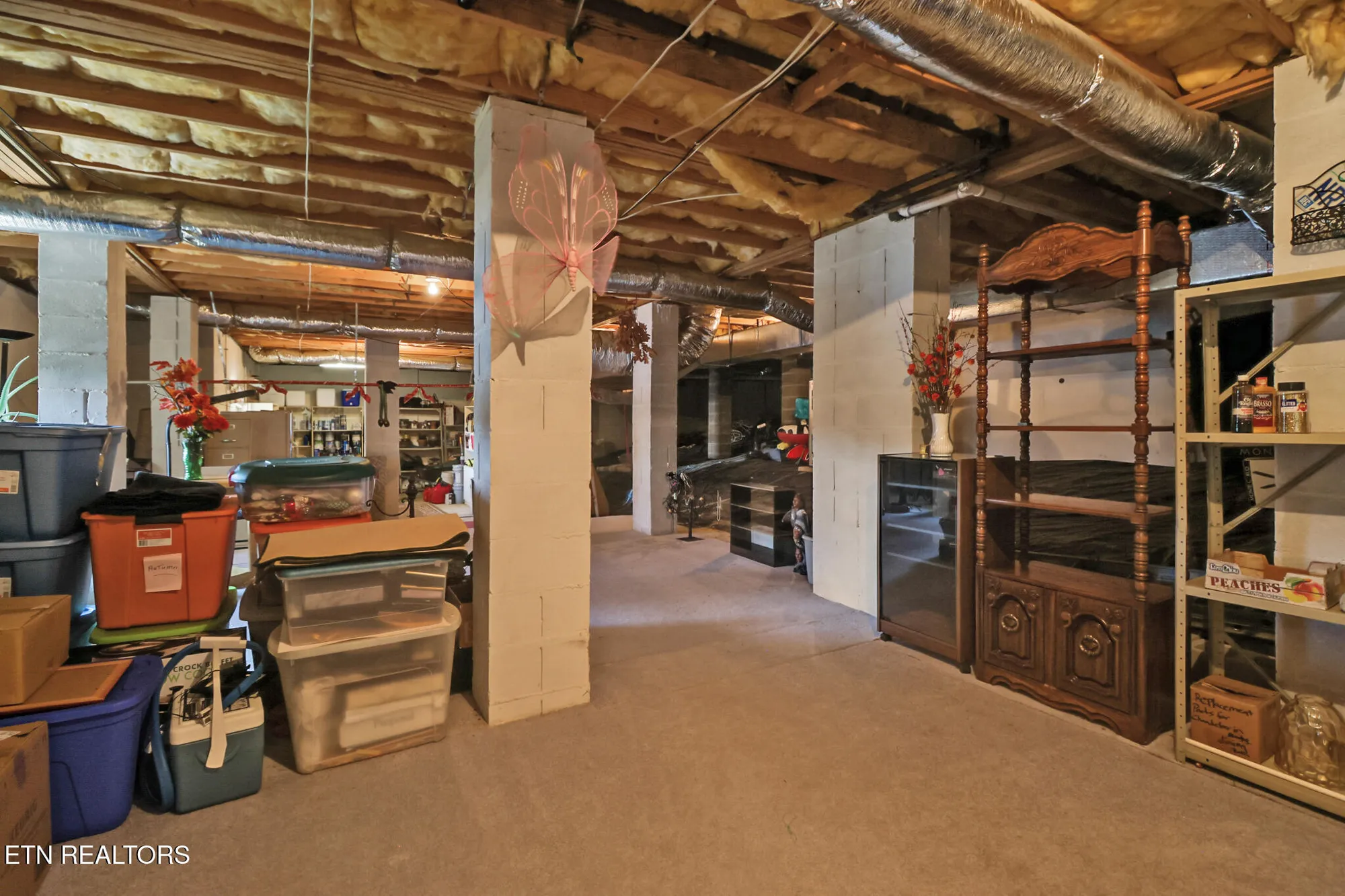 Property Slideshow image 47 of 63 | 16 victoria way, Crossville, TN, 38558