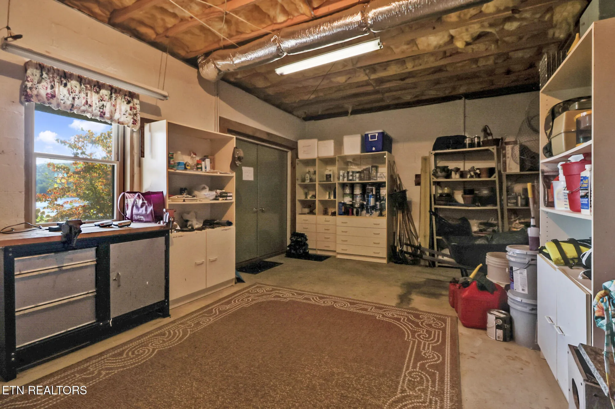 Property Slideshow image 48 of 63 | 16 victoria way, Crossville, TN, 38558