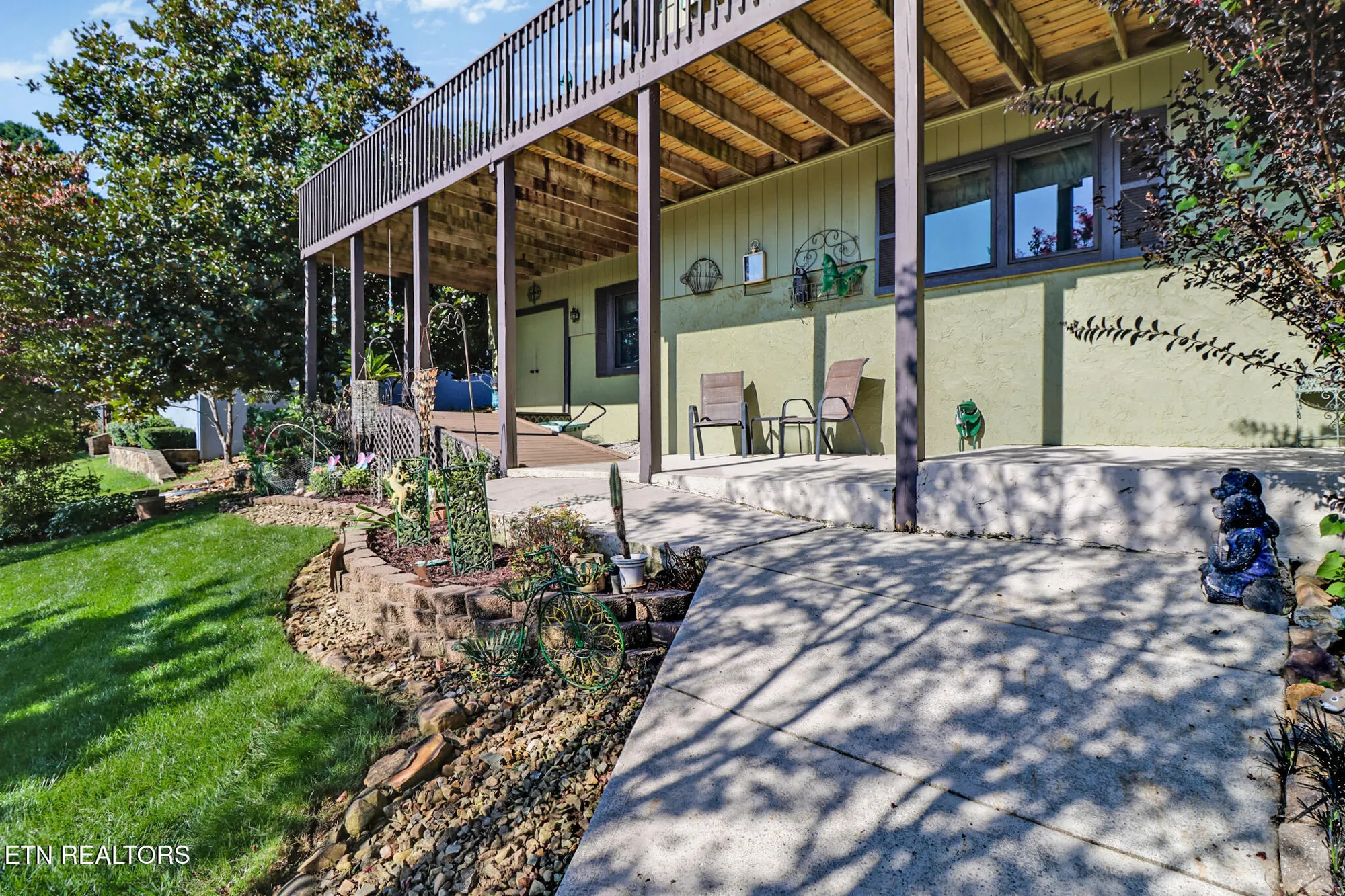 Property Slideshow image 49 of 63 | 16 victoria way, Crossville, TN, 38558